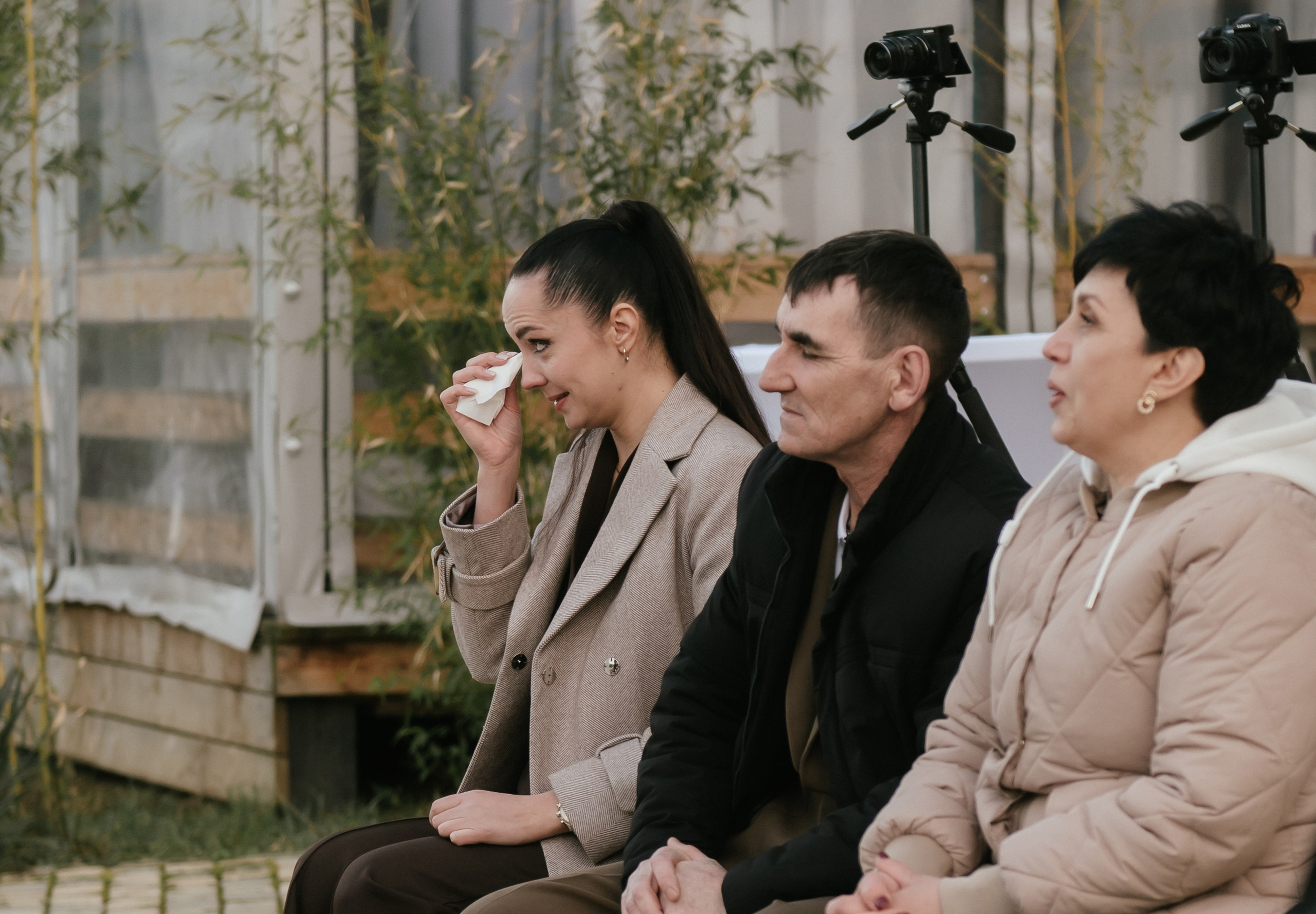 20.02.26. Свадебный, женский, семейный фотограф в Севастополе Юлия Мошенко