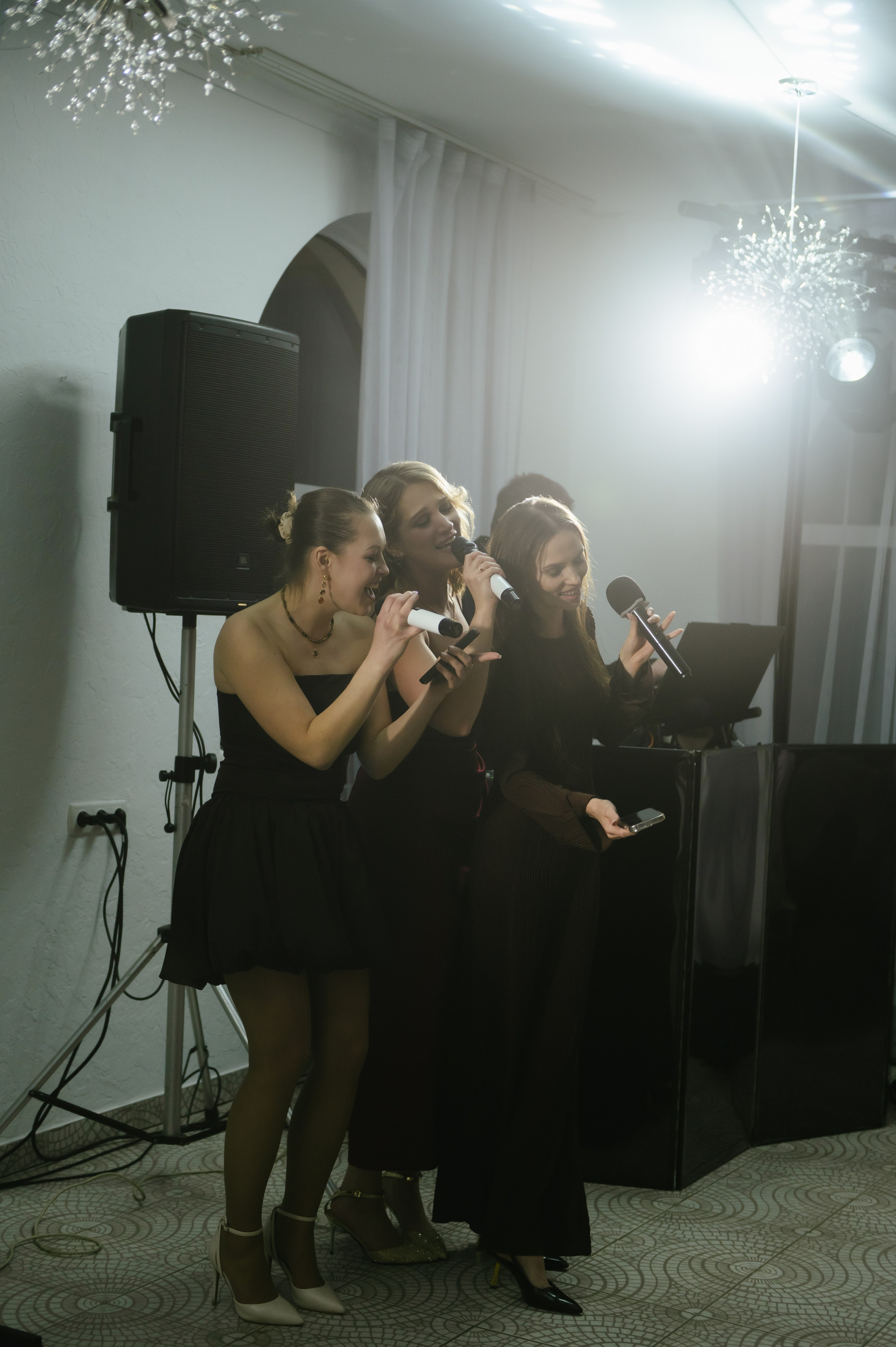 20.02.26. Свадебный, женский, семейный фотограф в Севастополе Юлия Мошенко