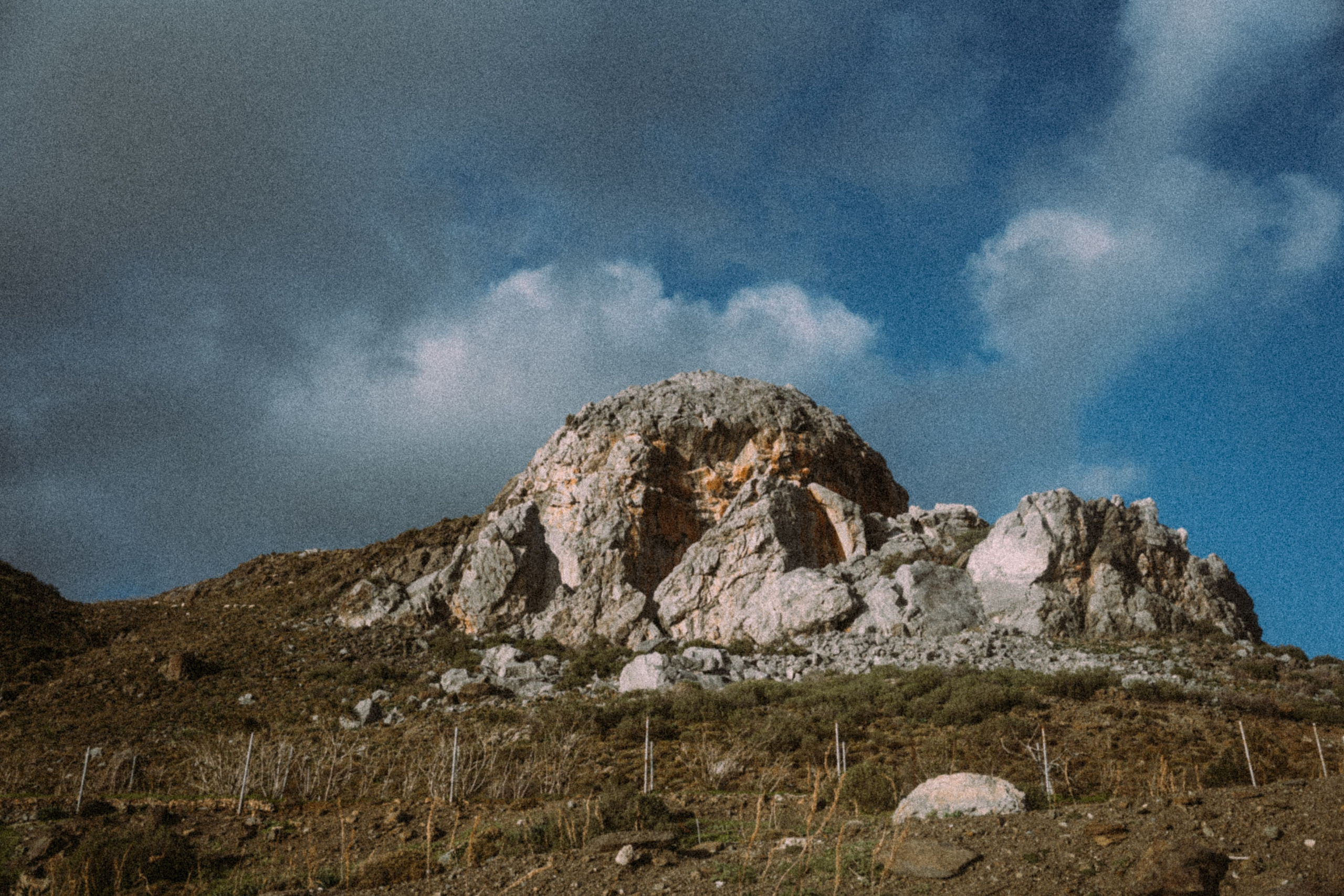 Терма Бич, Кос 🇬🇷. Anita_photo
