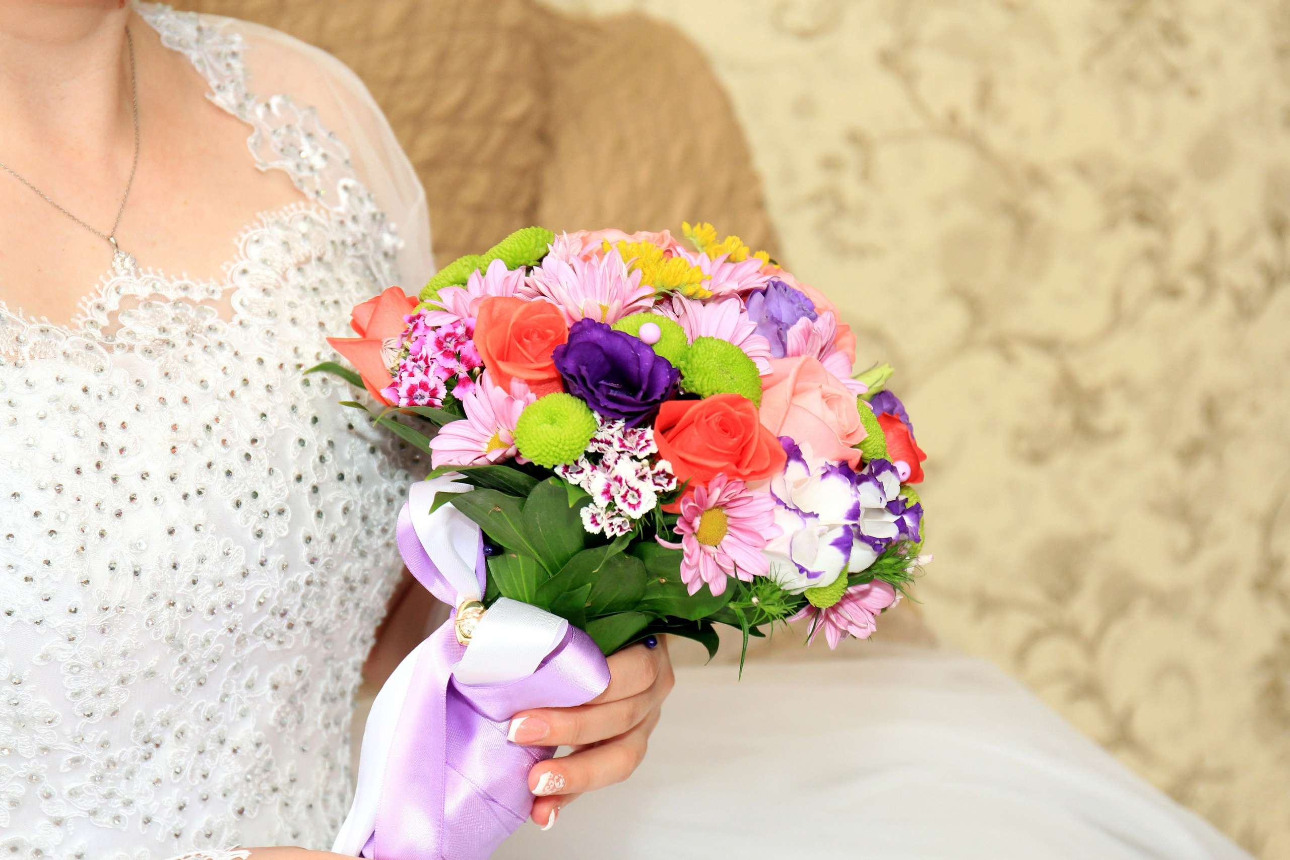 Константин и Юлия. Игорь Варава свадебный фотограф видеограф Белая Глина Краснодар