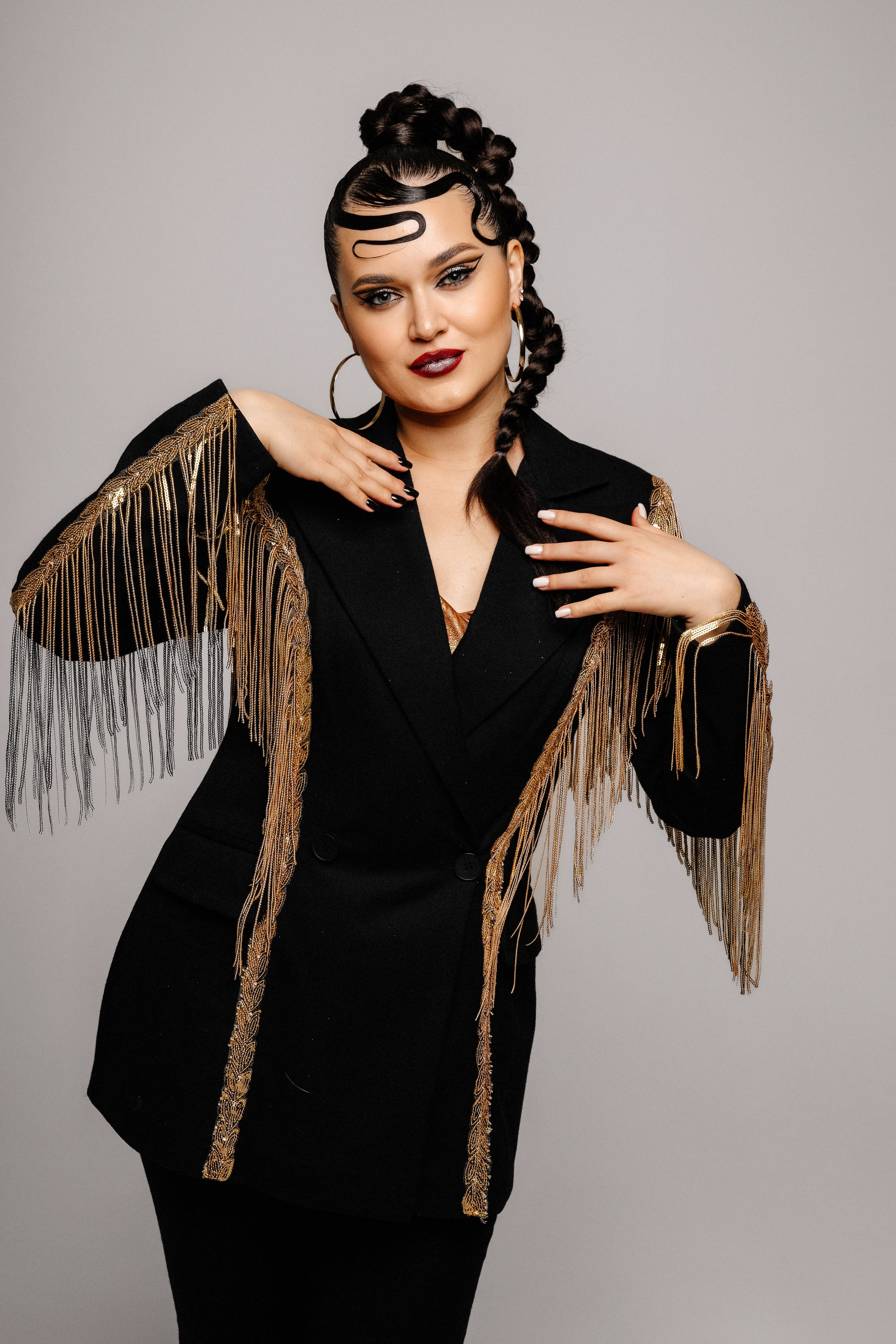 Кавер группа «Родные». Свадебный фотограф Александр Воронов — Белгород, Воронеж, Москва