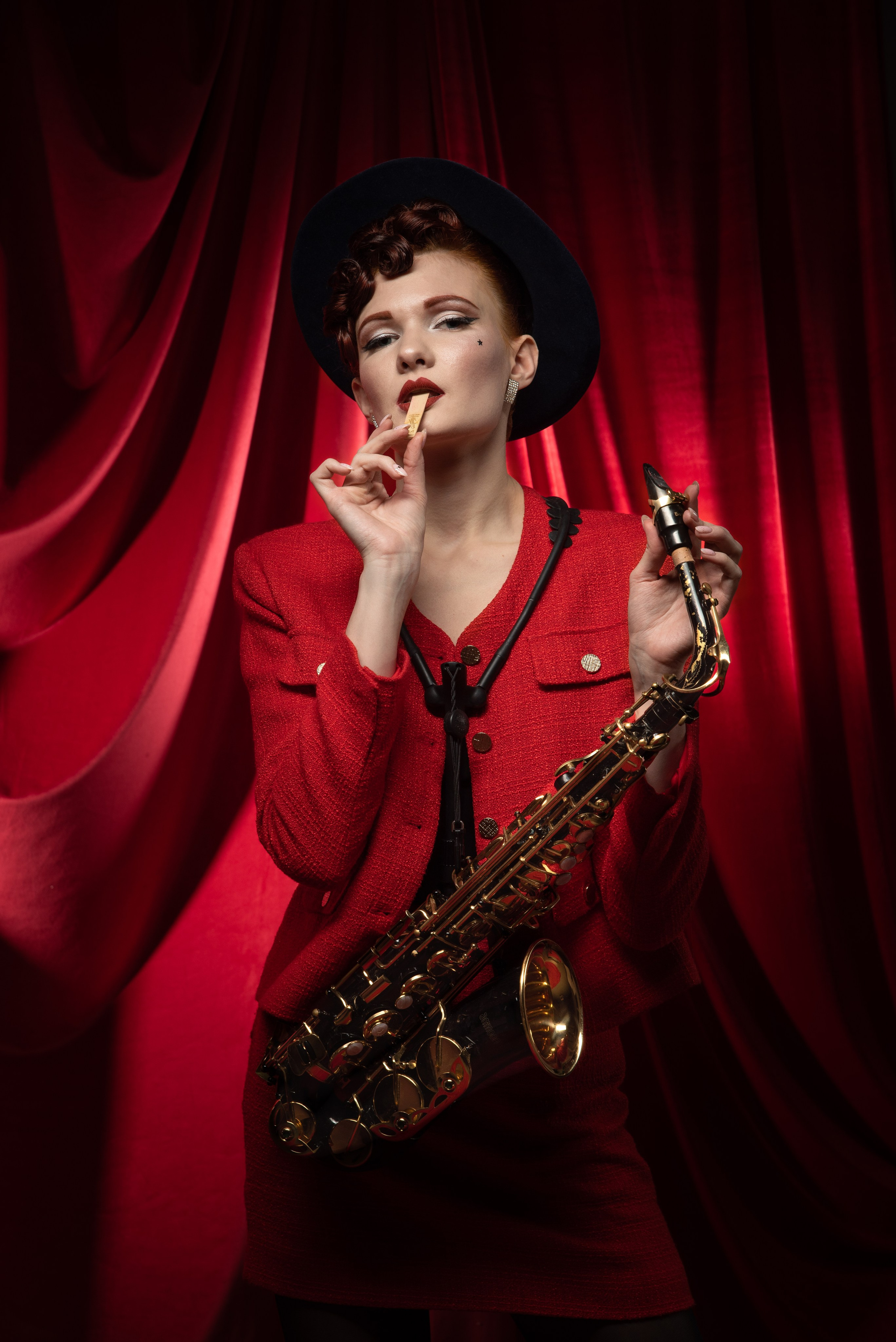 Александра. Портретный Семейный Fine-Art фотограф в Санкт-Петербурге Криулина