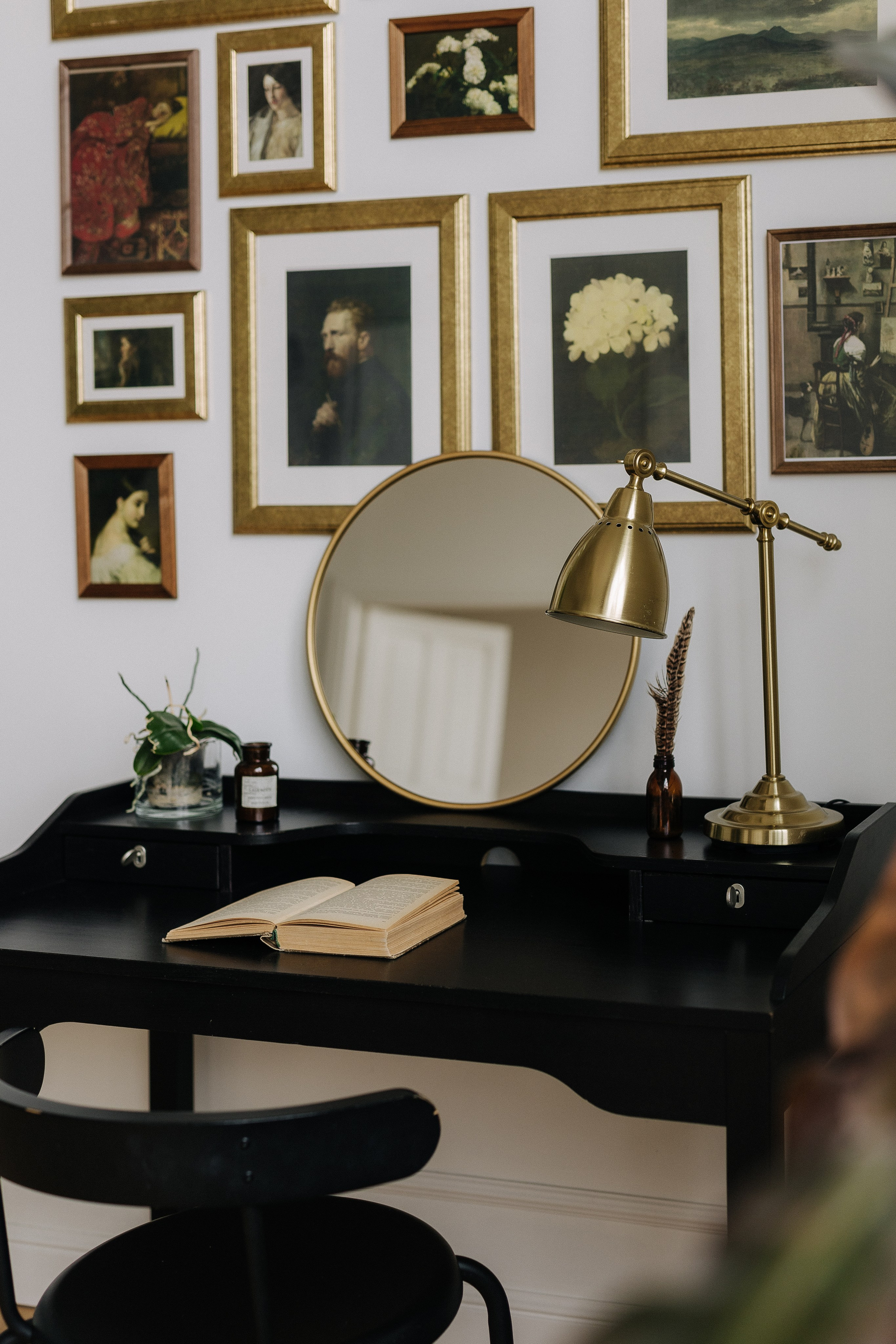 Дача-лофт, Дача. Свадебный семейный и детский фотограф в Краснодаре Карина Федоровская