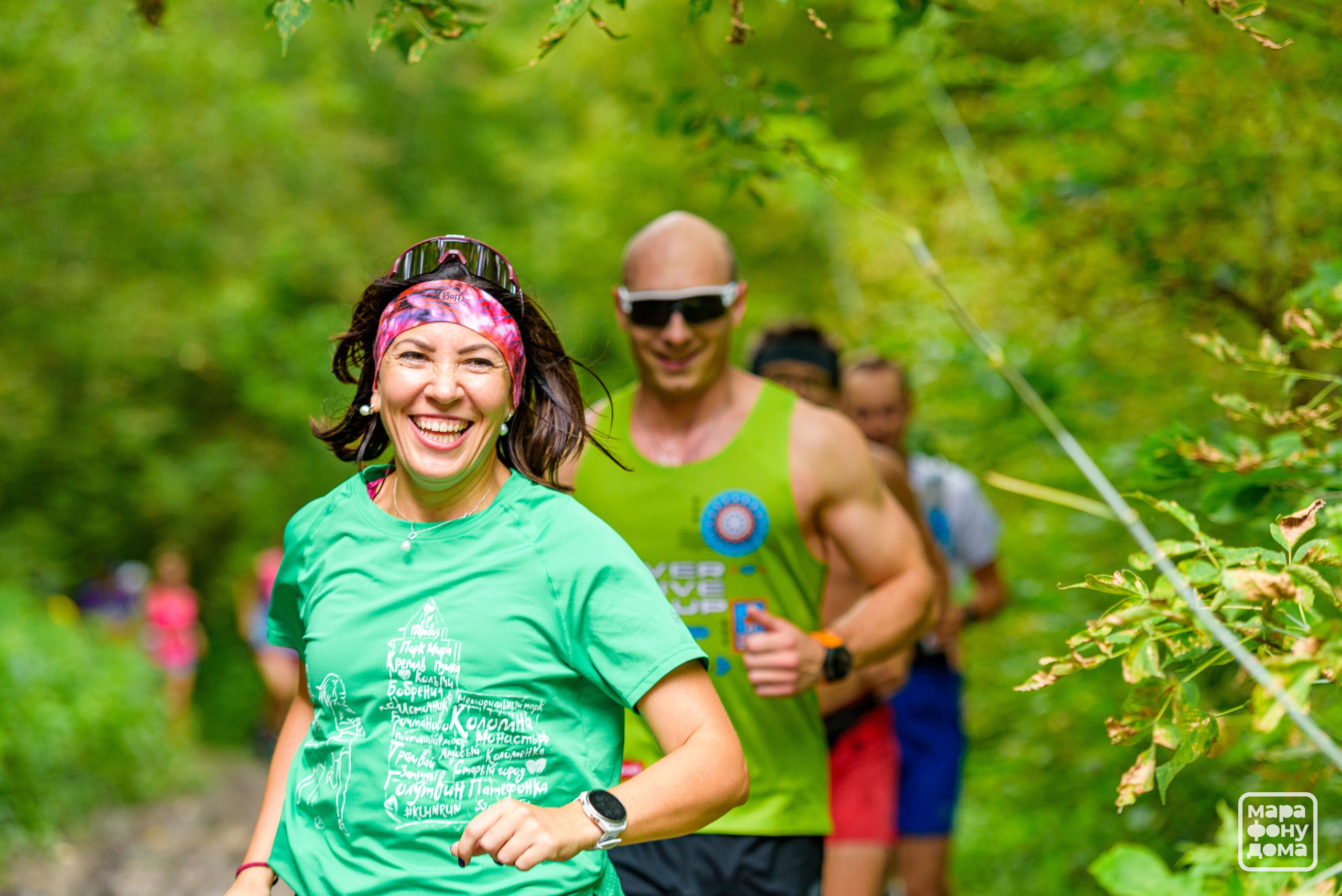 МУД. Репортажный фотограф Сергей Квартальнов