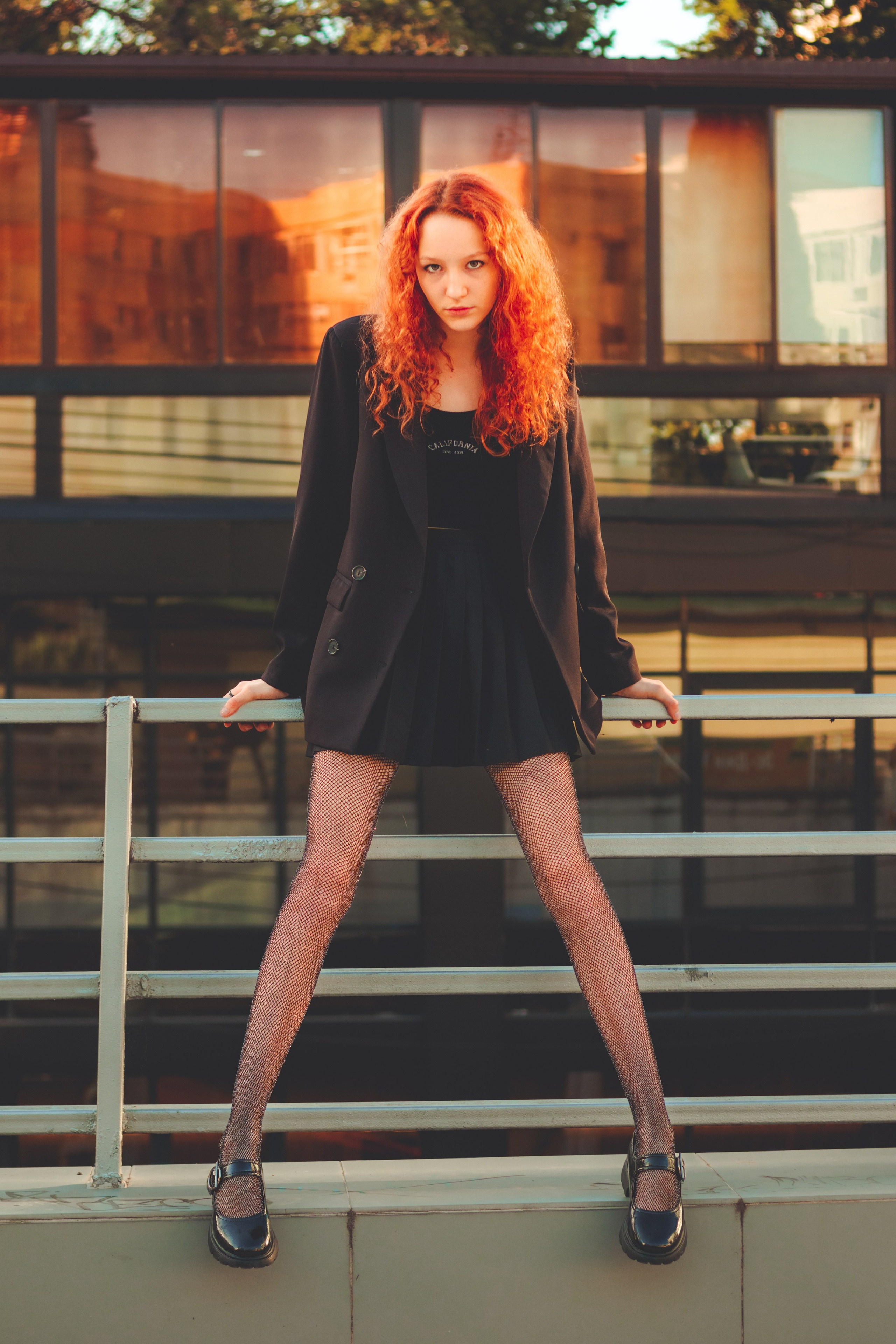 Катя. Фотограф Александр в Сочи, Адлере и на Роза Хутор — фотосессии для девушек, пар и мероприятий | PhotoSetLAmour