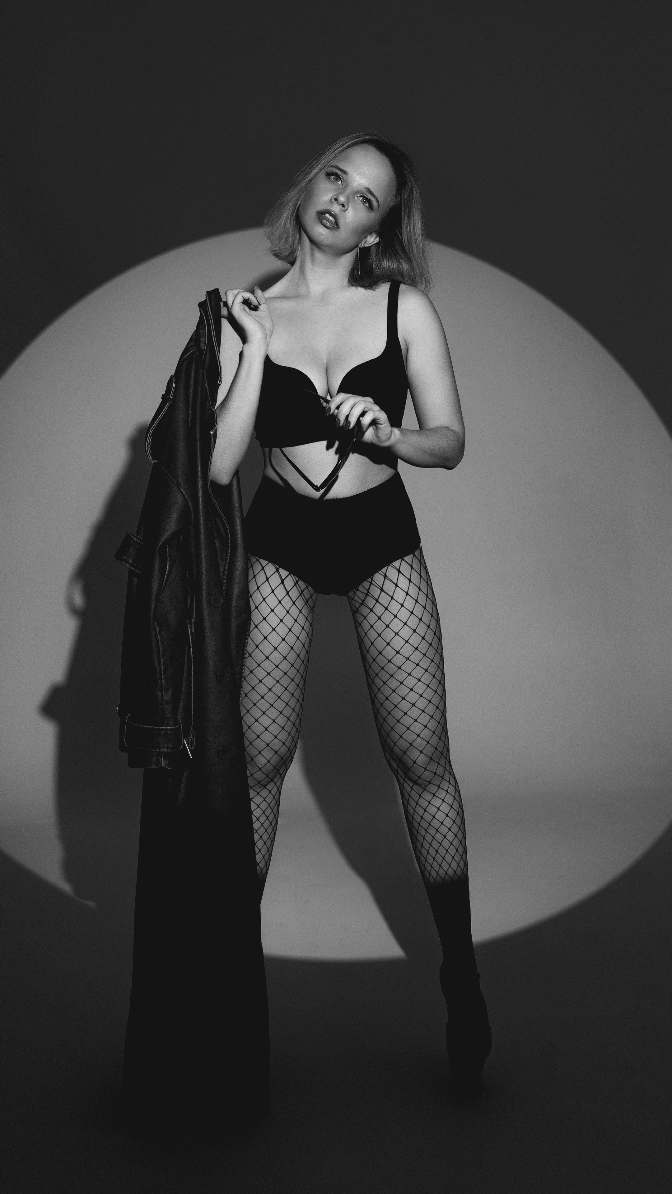 Mari. Фотограф в Москве