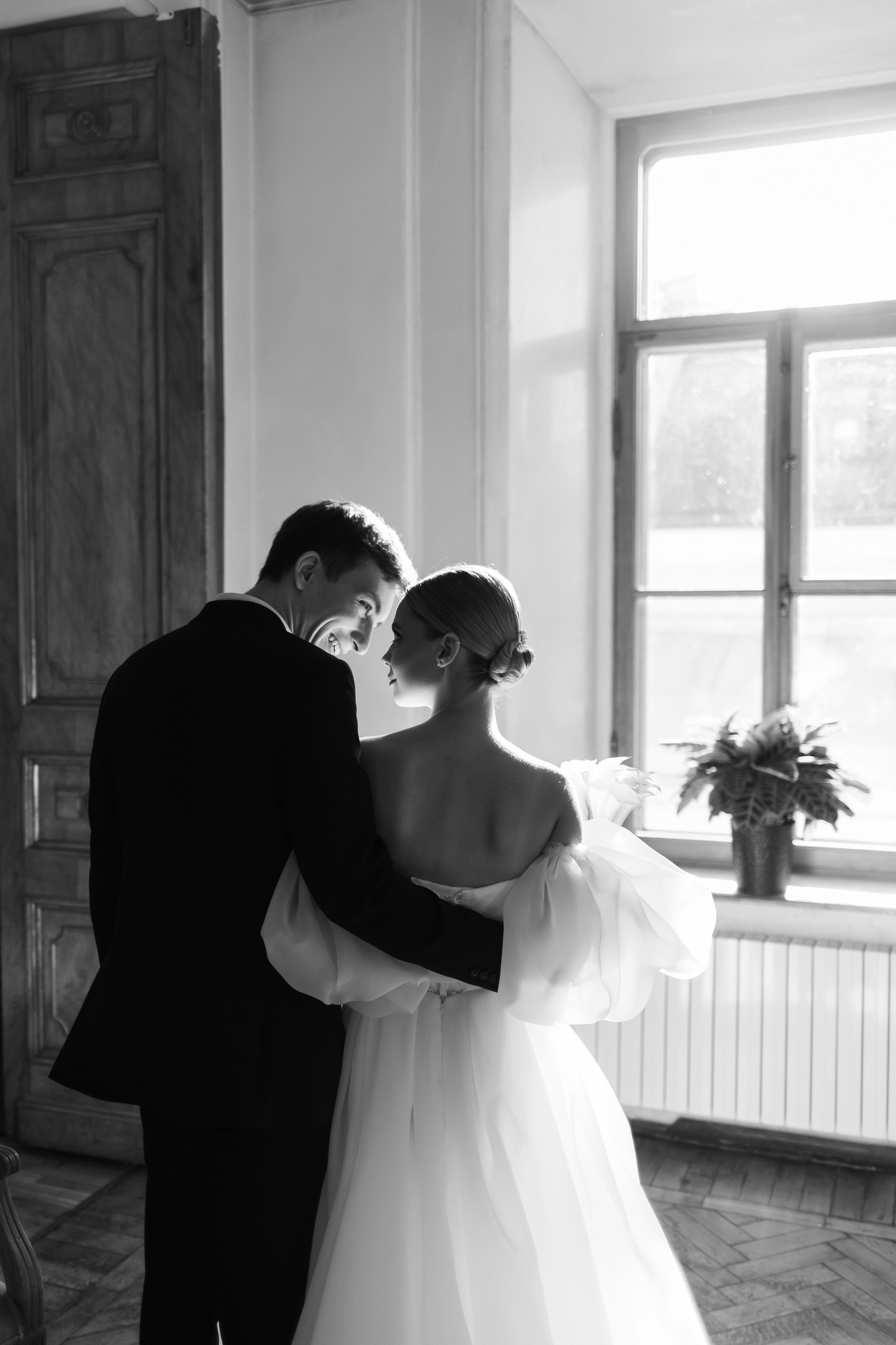 Владислав и Анастасия. Mini. 08.10.2022. Семейный, портретный и свадебный фотограф в Москве и Одинцово Лощинина Мария