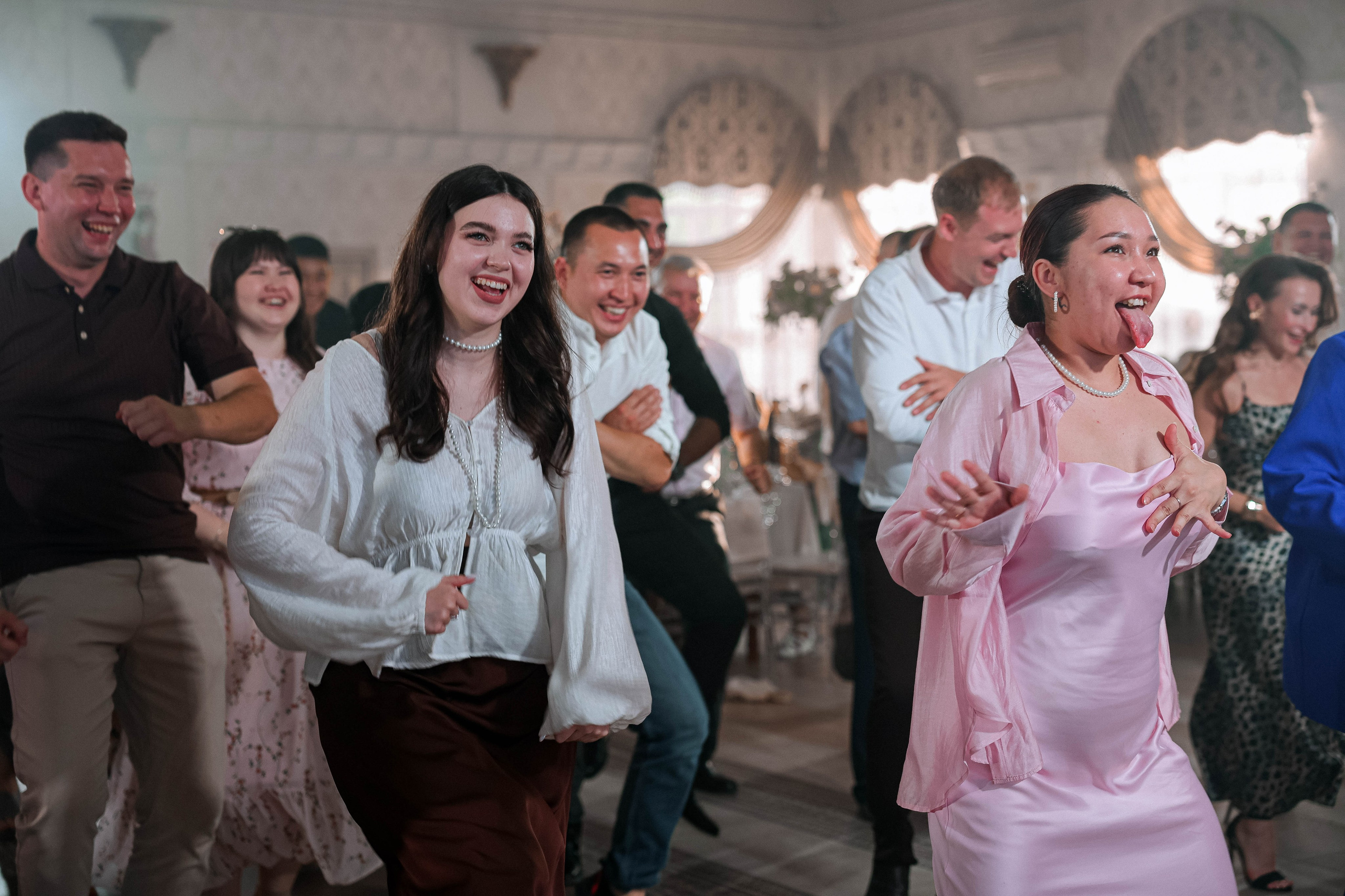 Lamborgini. Свадебный и Школьный фотограф Улан-Удэ Бурятия Джулия Топоева Выпускные альбомы Фотограф на мероприятие