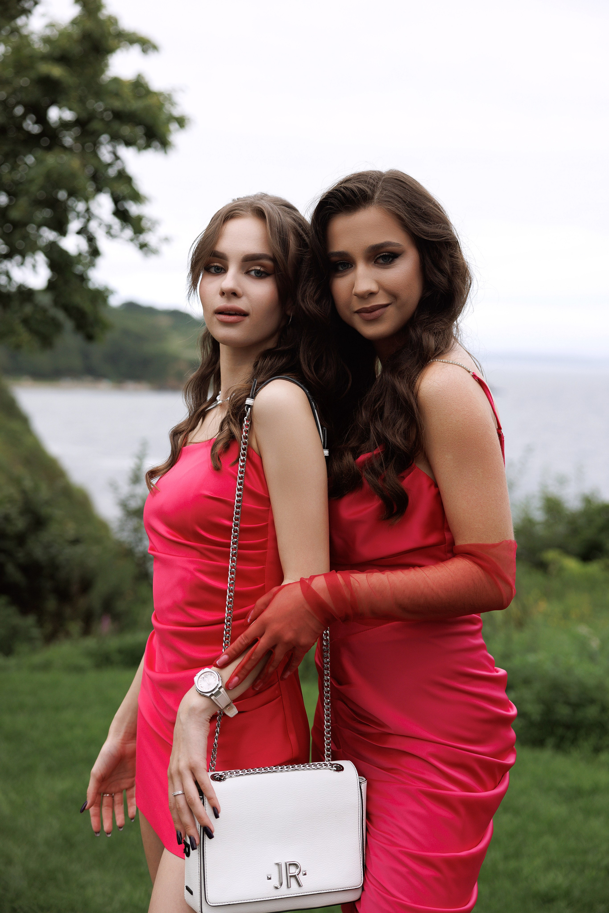 Людмила и Вадим. Свадебный и семейный фотограф  во Владивостоке Ольга Украинец