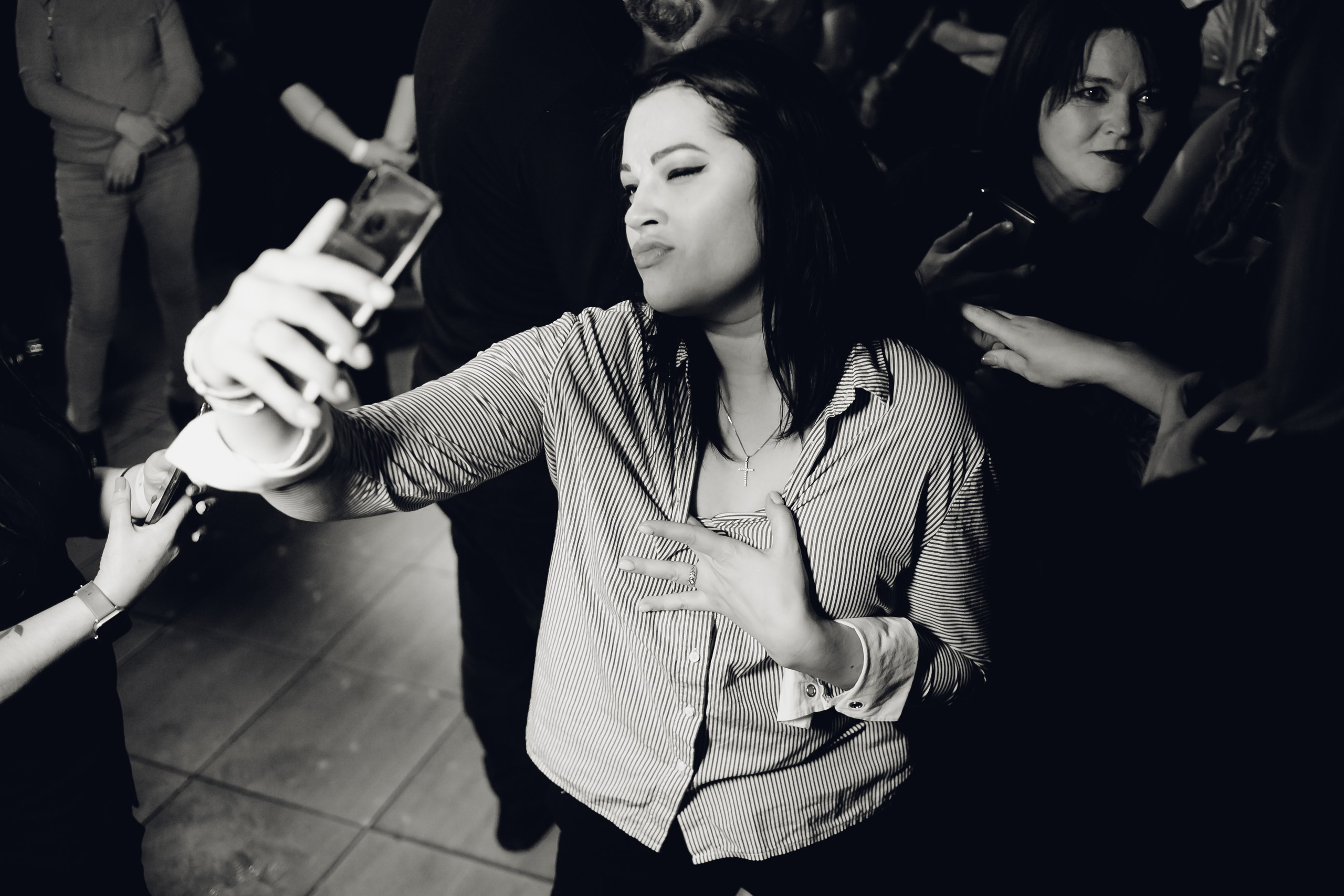 «Halloween» Тематическая вечеринка. Ведущая праздников и мероприятий Ирина Гумерова