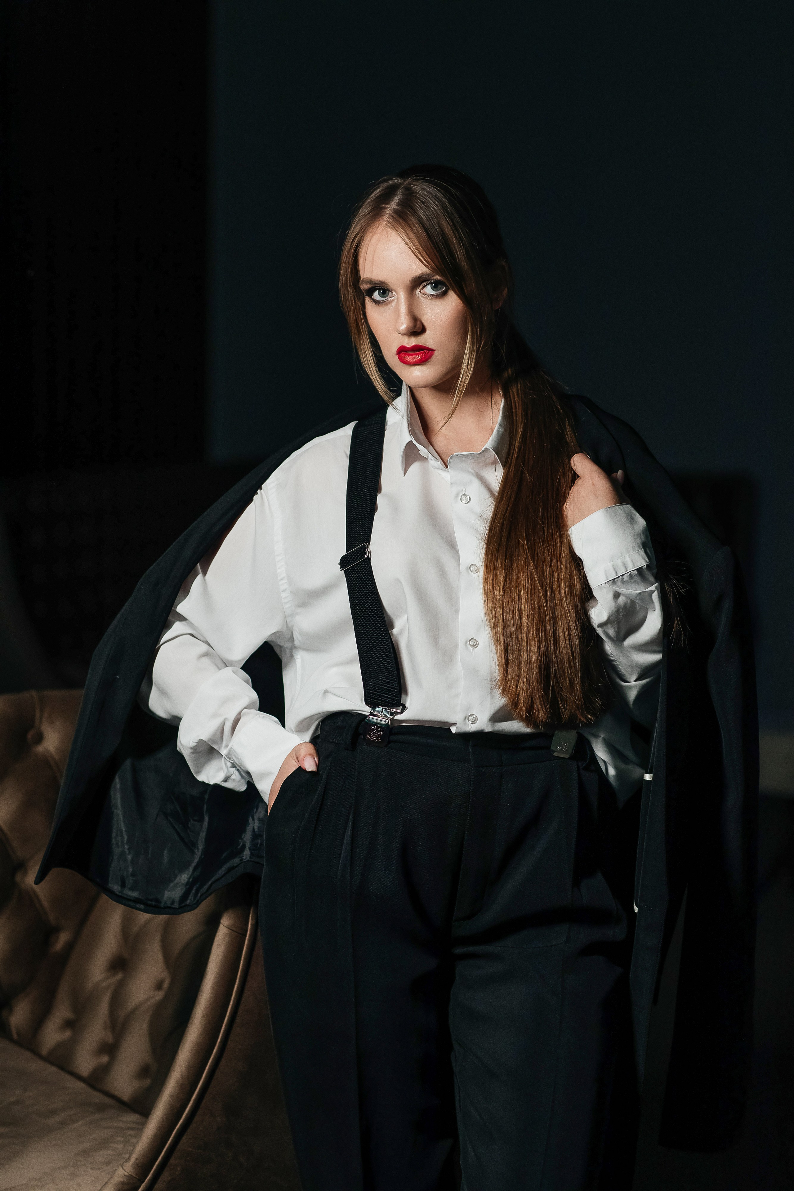 Бильярд. Свадебный и семейный фотограф в Воронеже Кирсанова Наталья