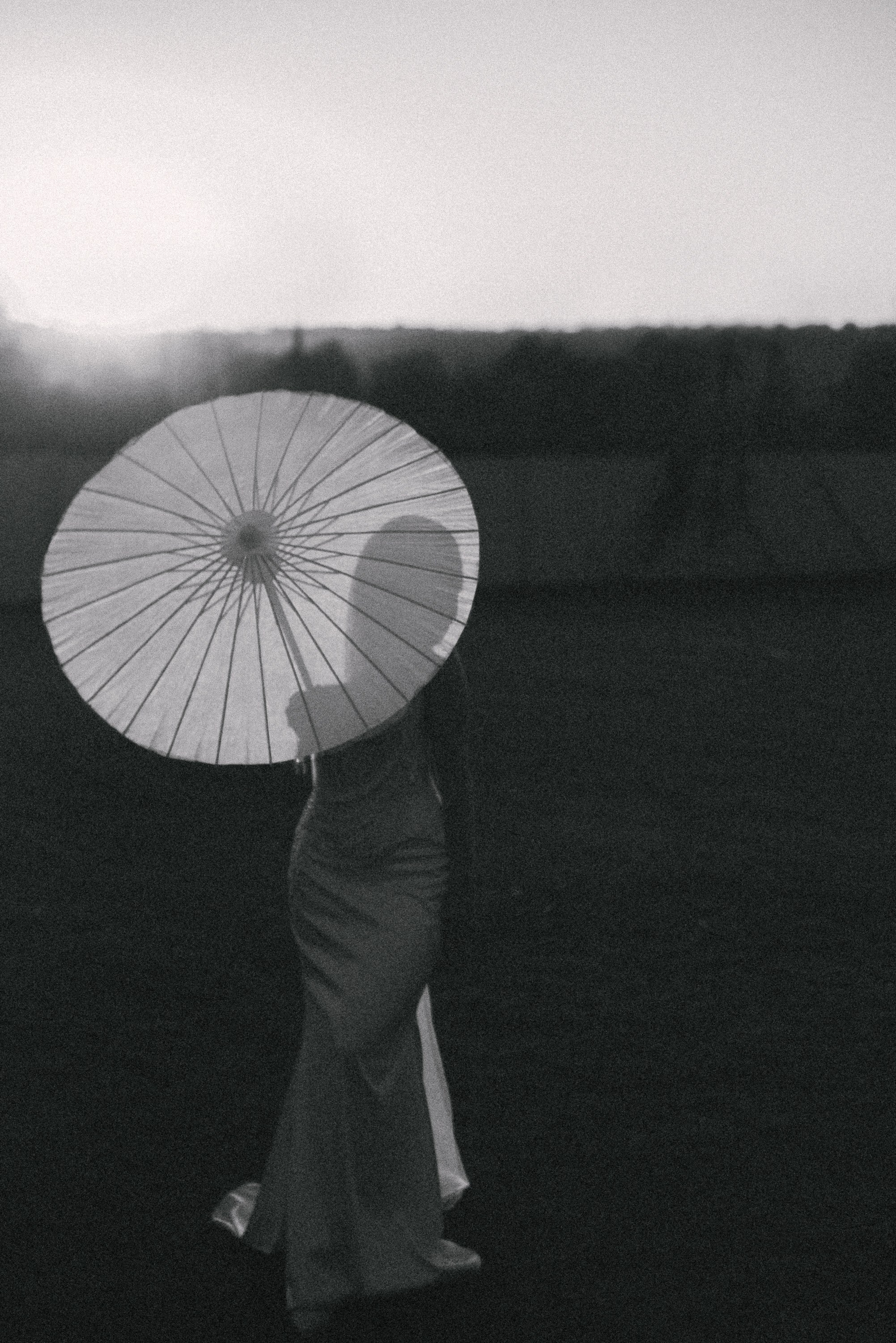 Александр и Валерия. Курск. Свадебный и семейный фотограф в Курске Николай Бусел