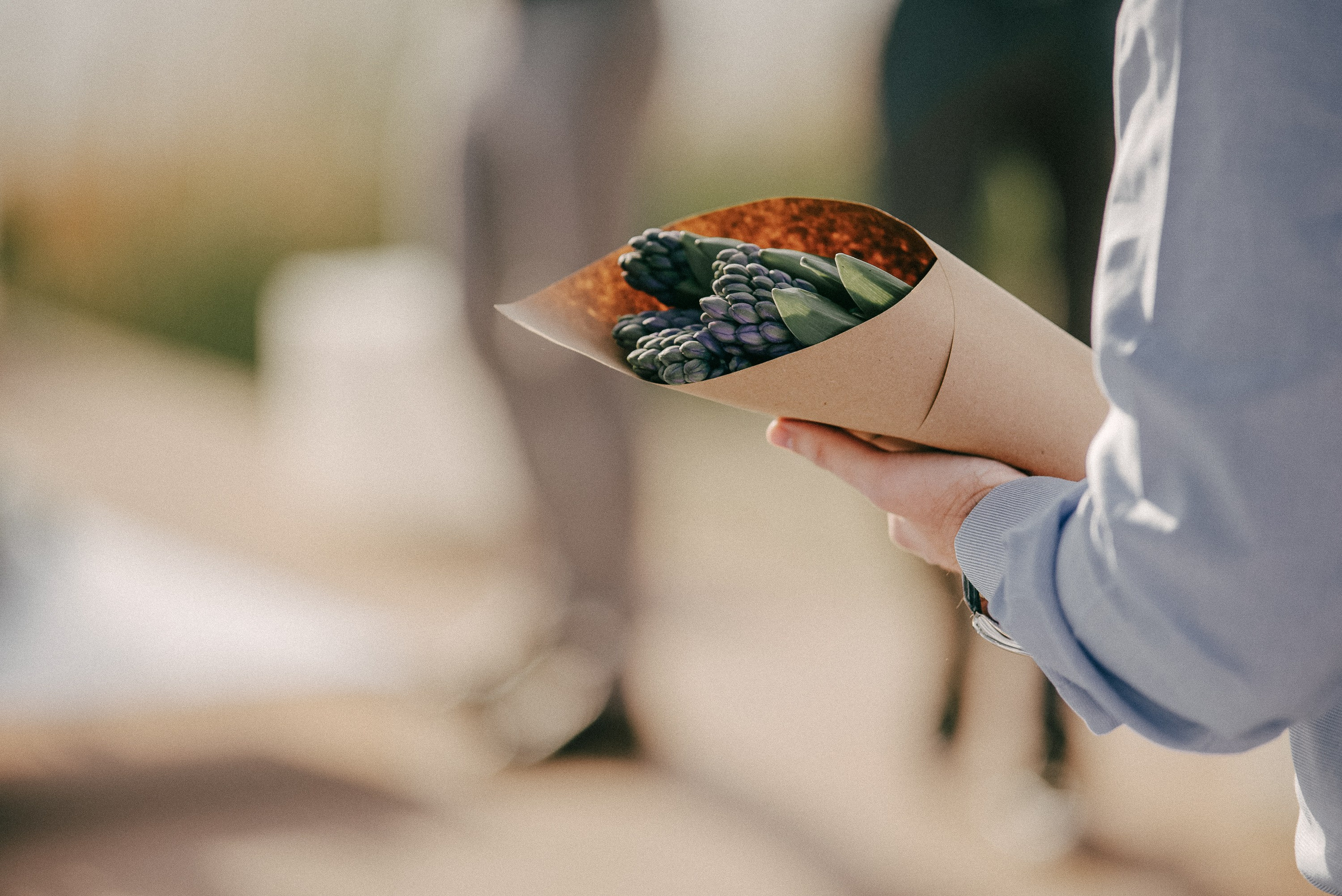 Виталий и Анна. Свадебный и семейный фотограф в Курске Николай Бусел