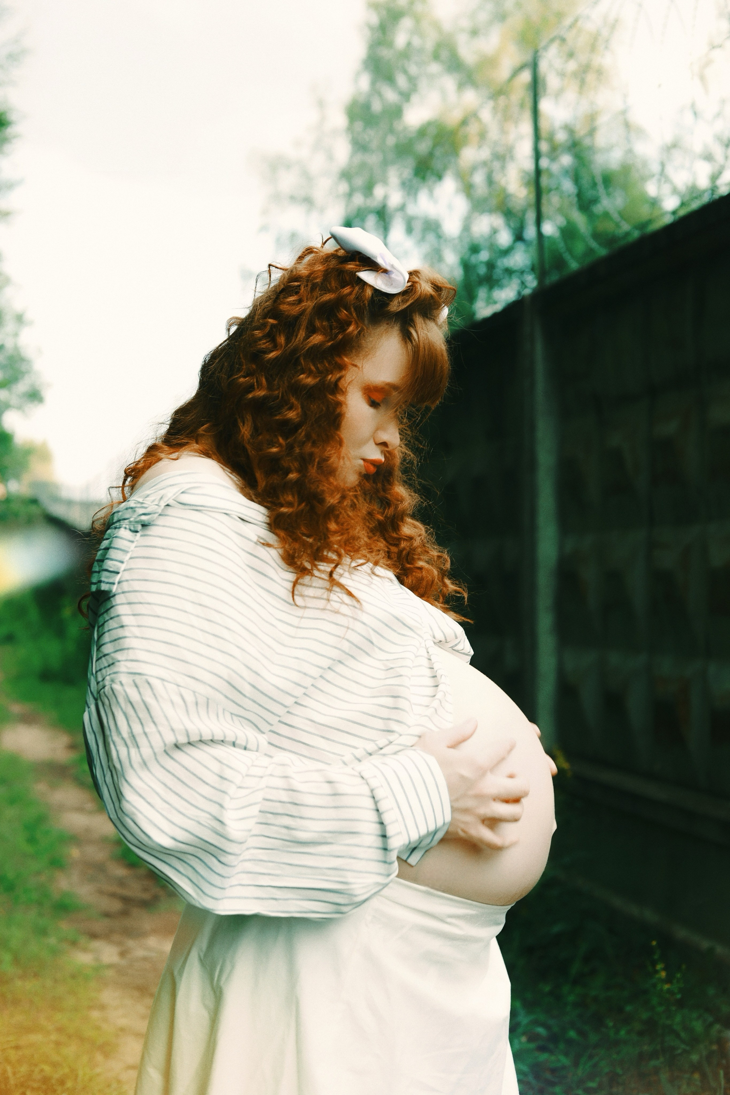 Мамочки. Фотограф