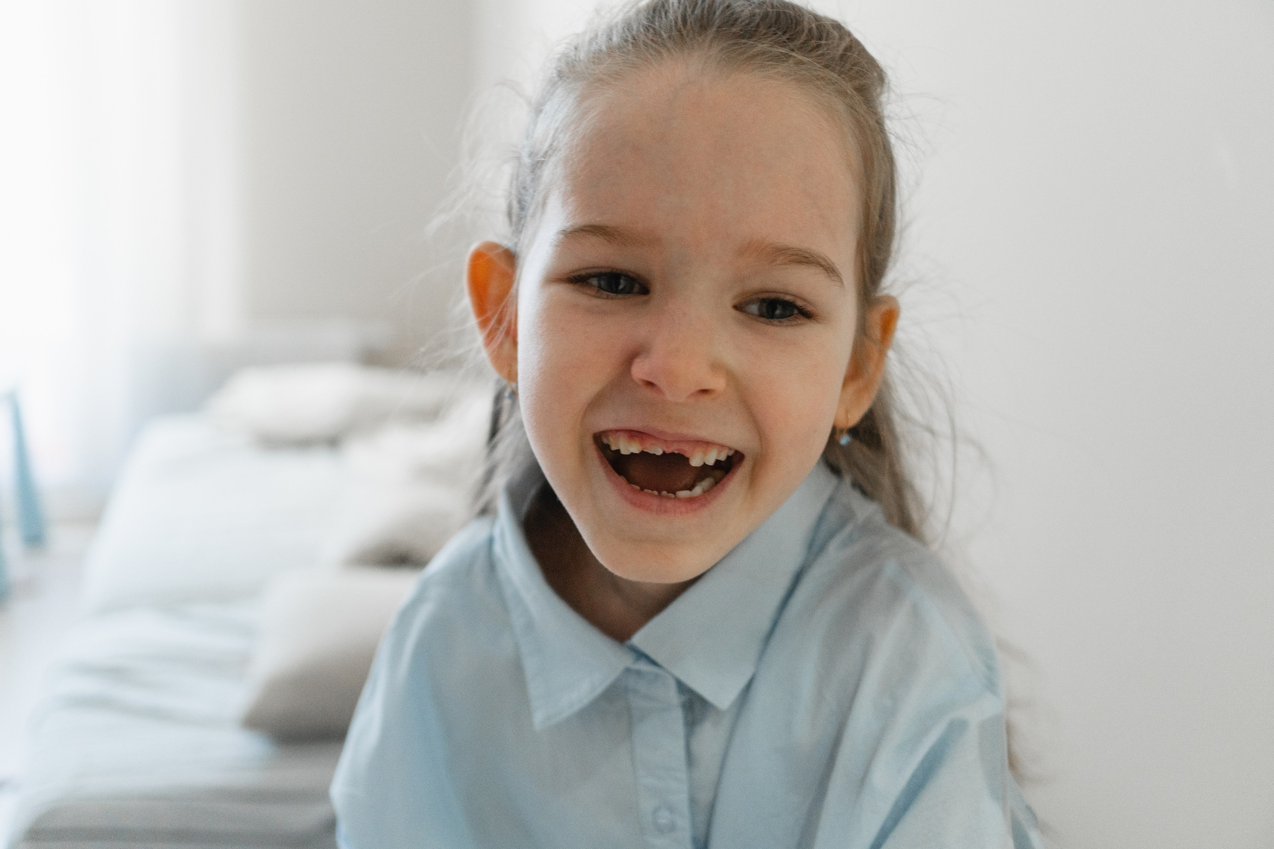 Алена, Лера и Марк. Семейный и детский фотограф в Санкт-Петербурге Наталья Григорьева