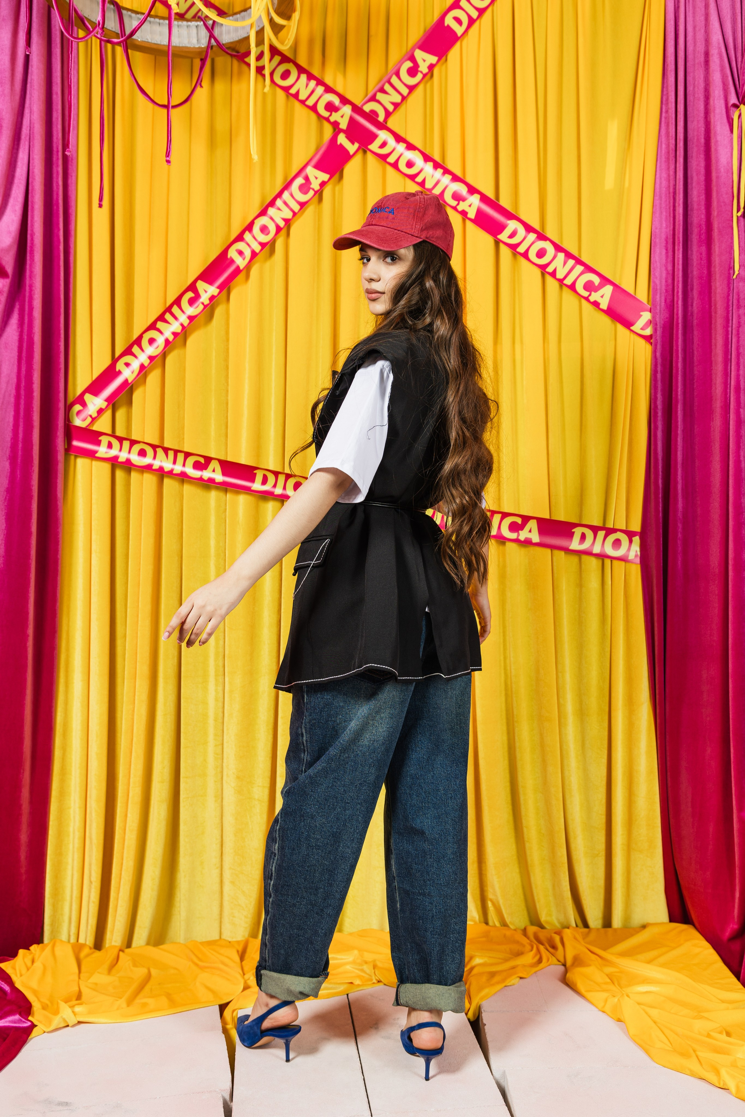 Клуб. Свадебный фотограф Краснодар Ростов Солоникова Вероника