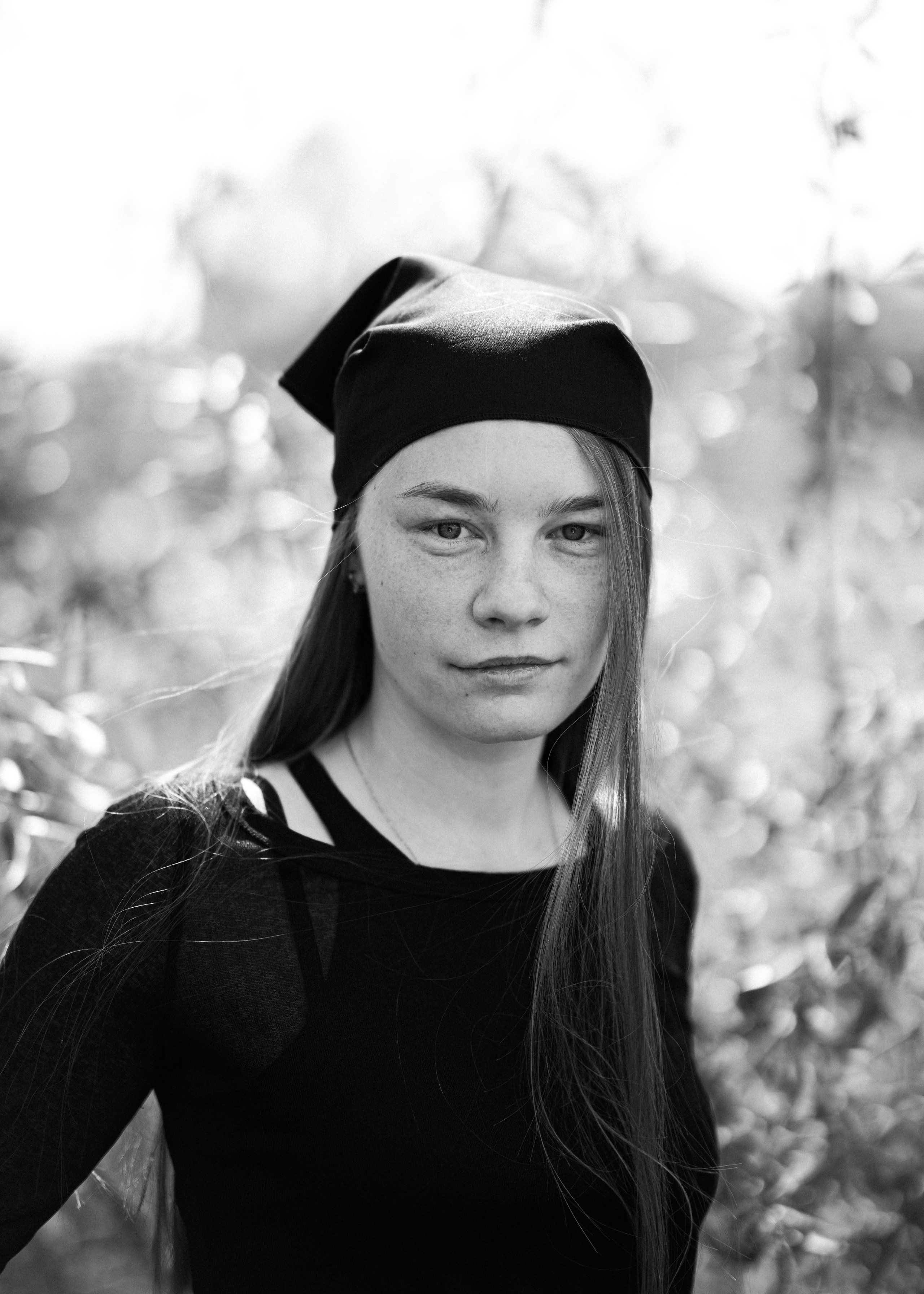 Портфолио. Фотограф Москва | Anastasia Permyakova