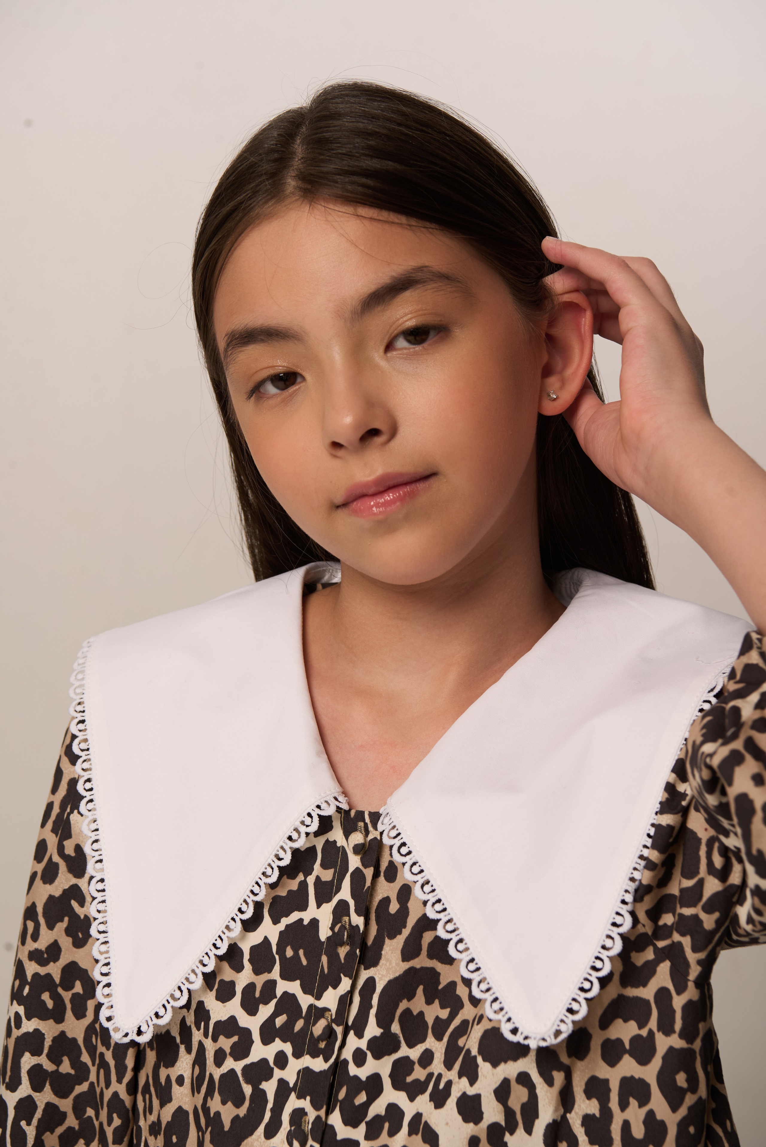 Аза. Ульяна Сёмина, фотограф, Москва