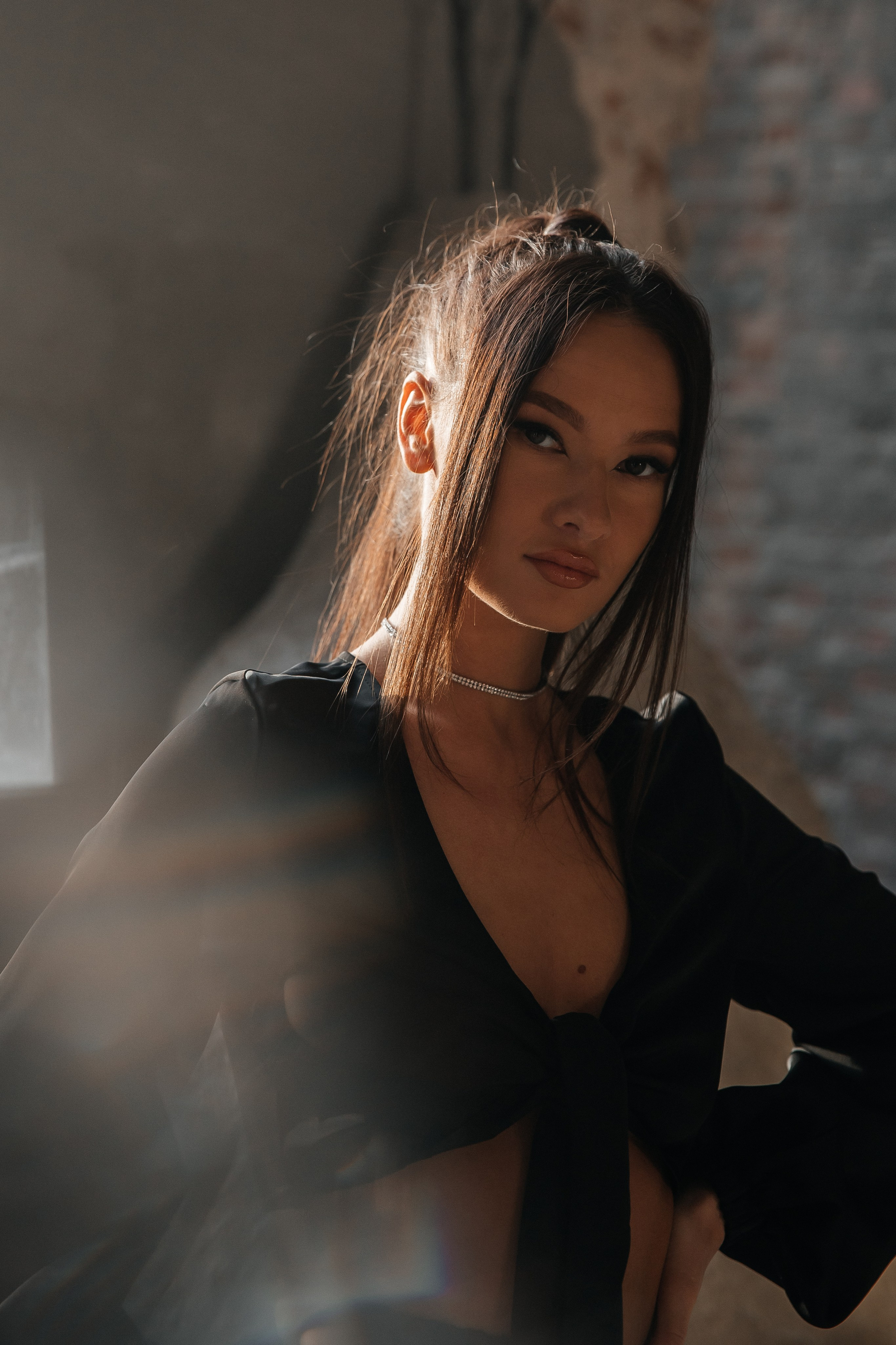 Фотограф Гуменюк Мария