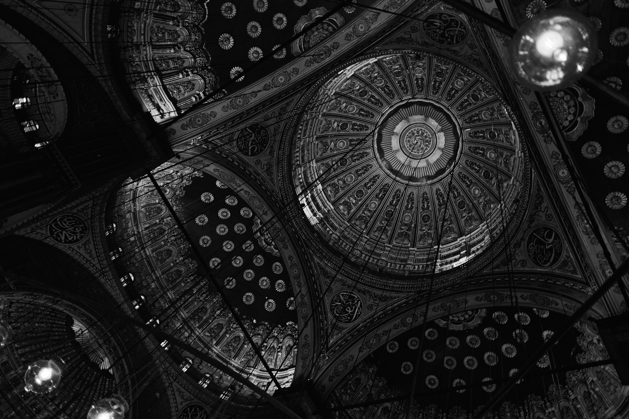 Другое 4. Jorgis — фотограф в Хургаде / обучение фотографии