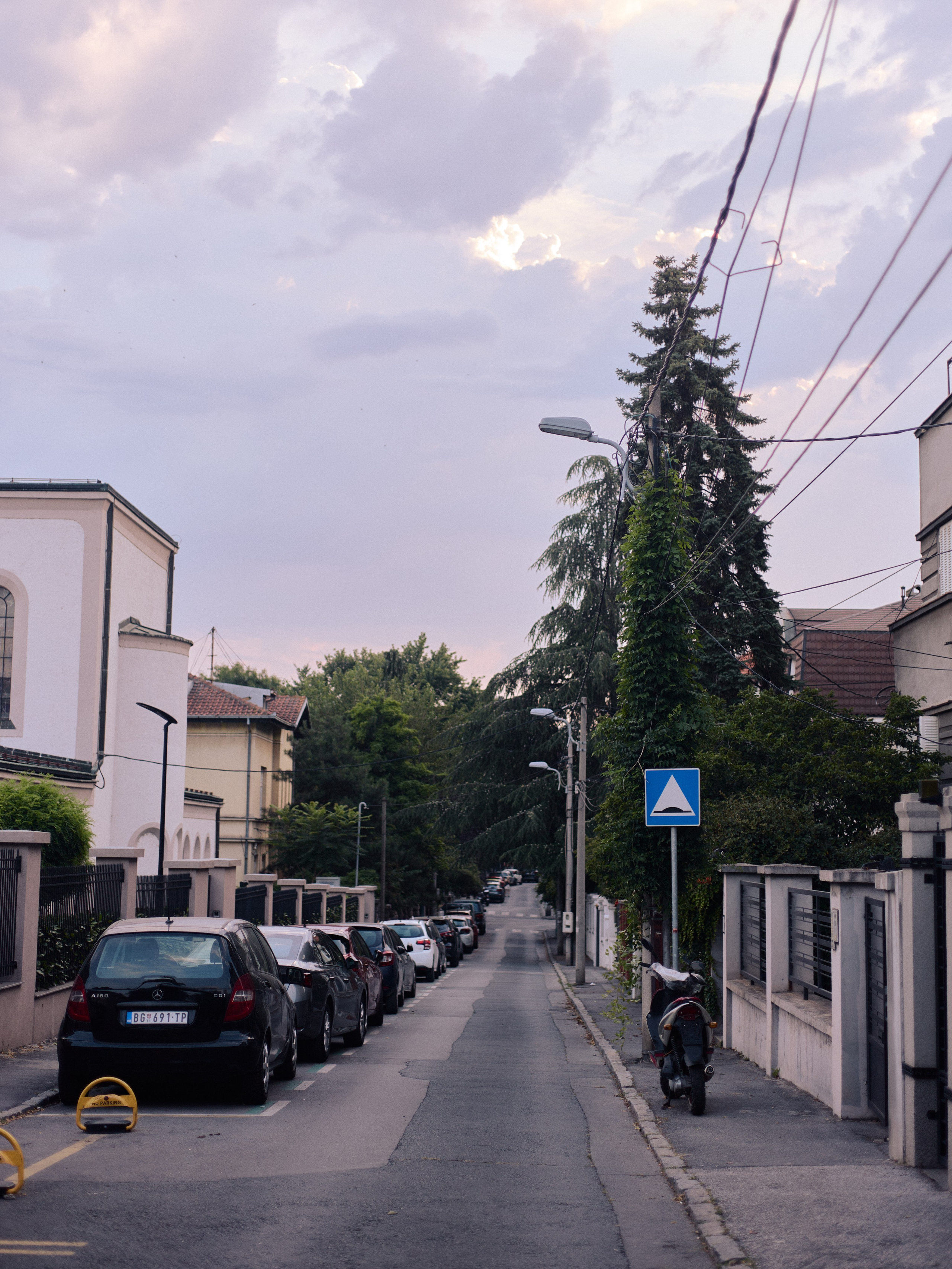 Другое 5. Jorgis — фотограф в Хургаде / обучение фотографии