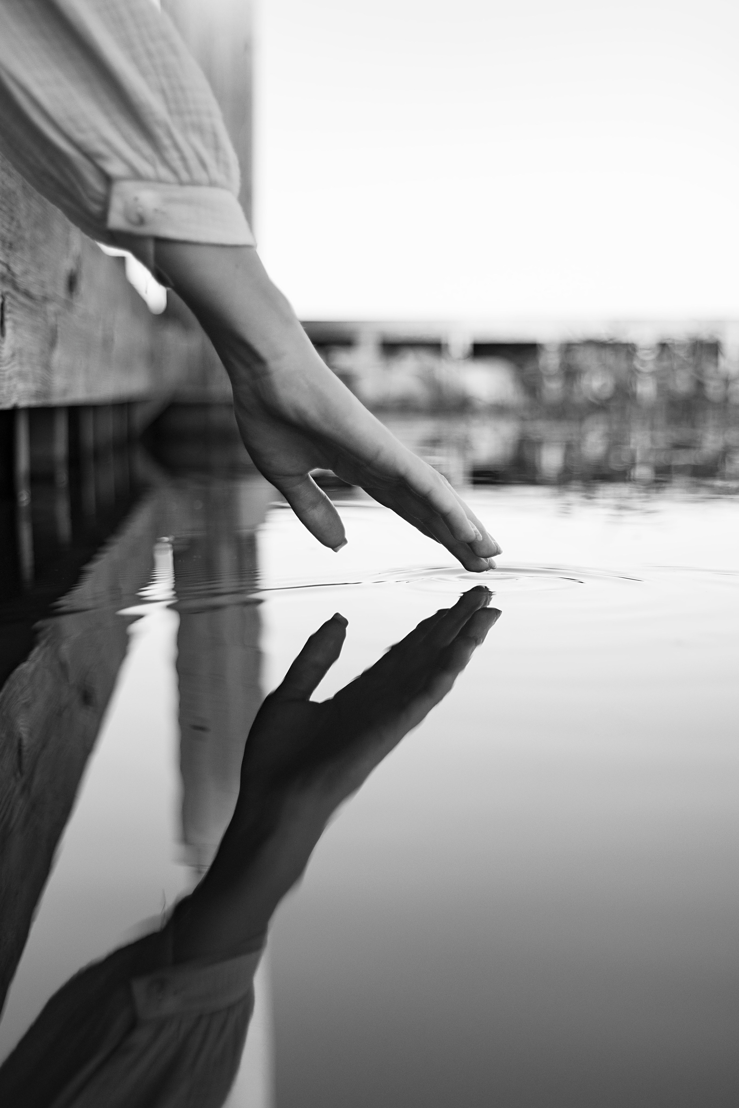 НАТА. Фотограф в Ярославле Грибанова Ирина