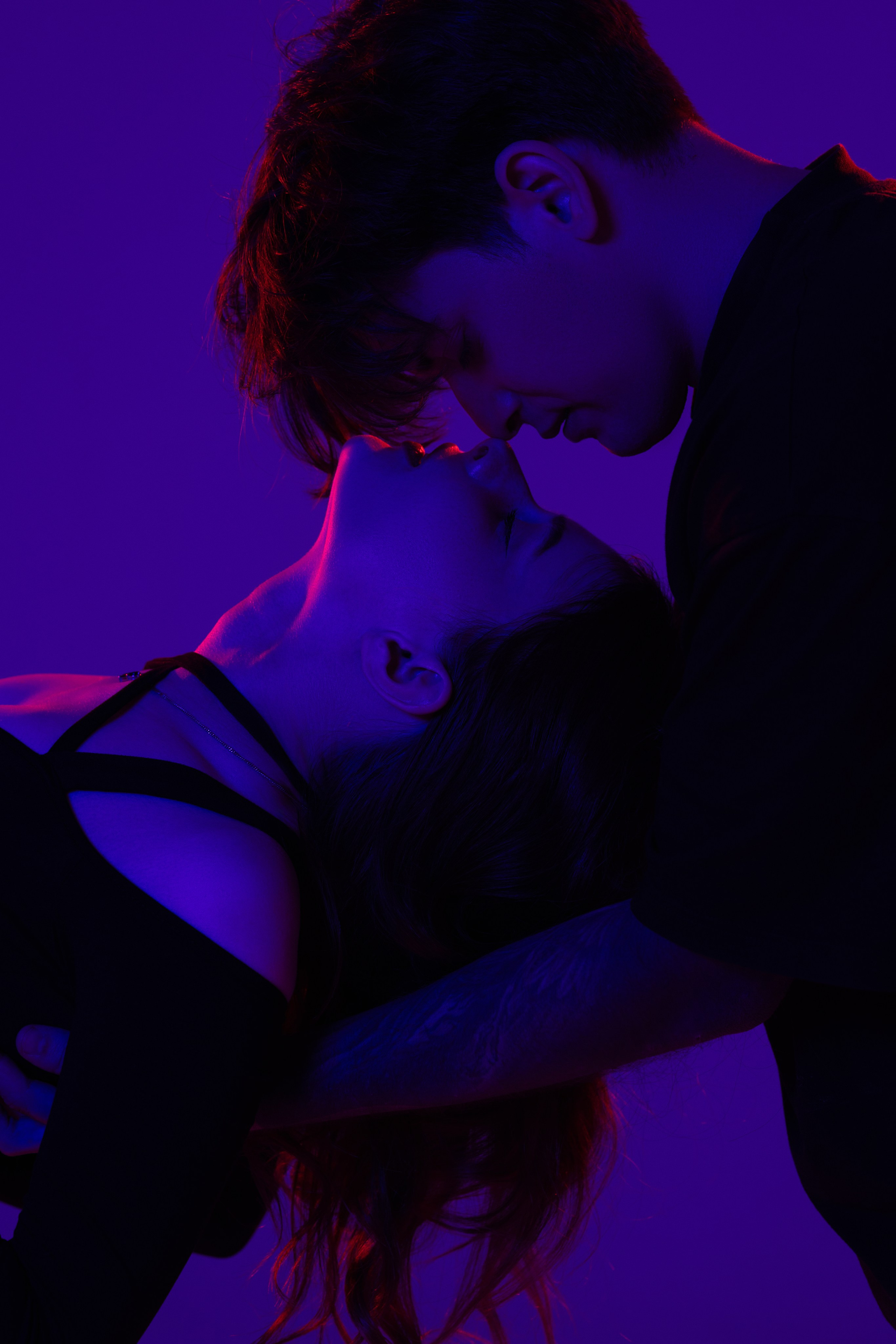 Парные фотосессии. Фотограф Минск