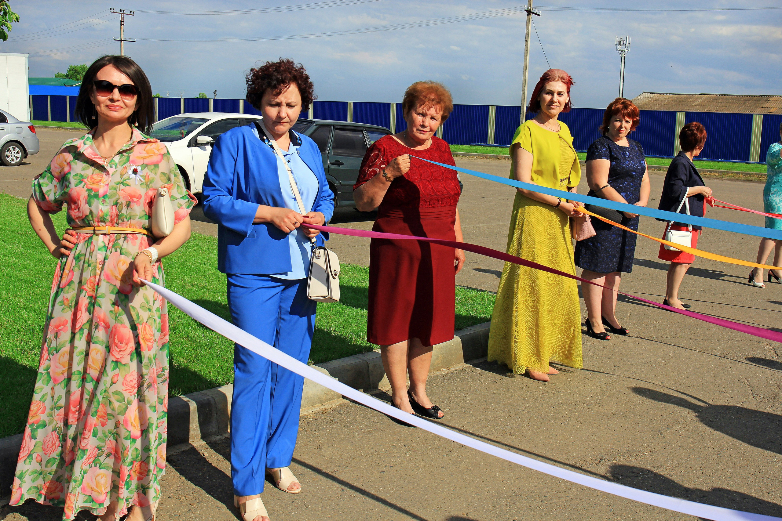 Евгений и Мария. Игорь Варава свадебный фотограф видеограф Белая Глина Краснодар