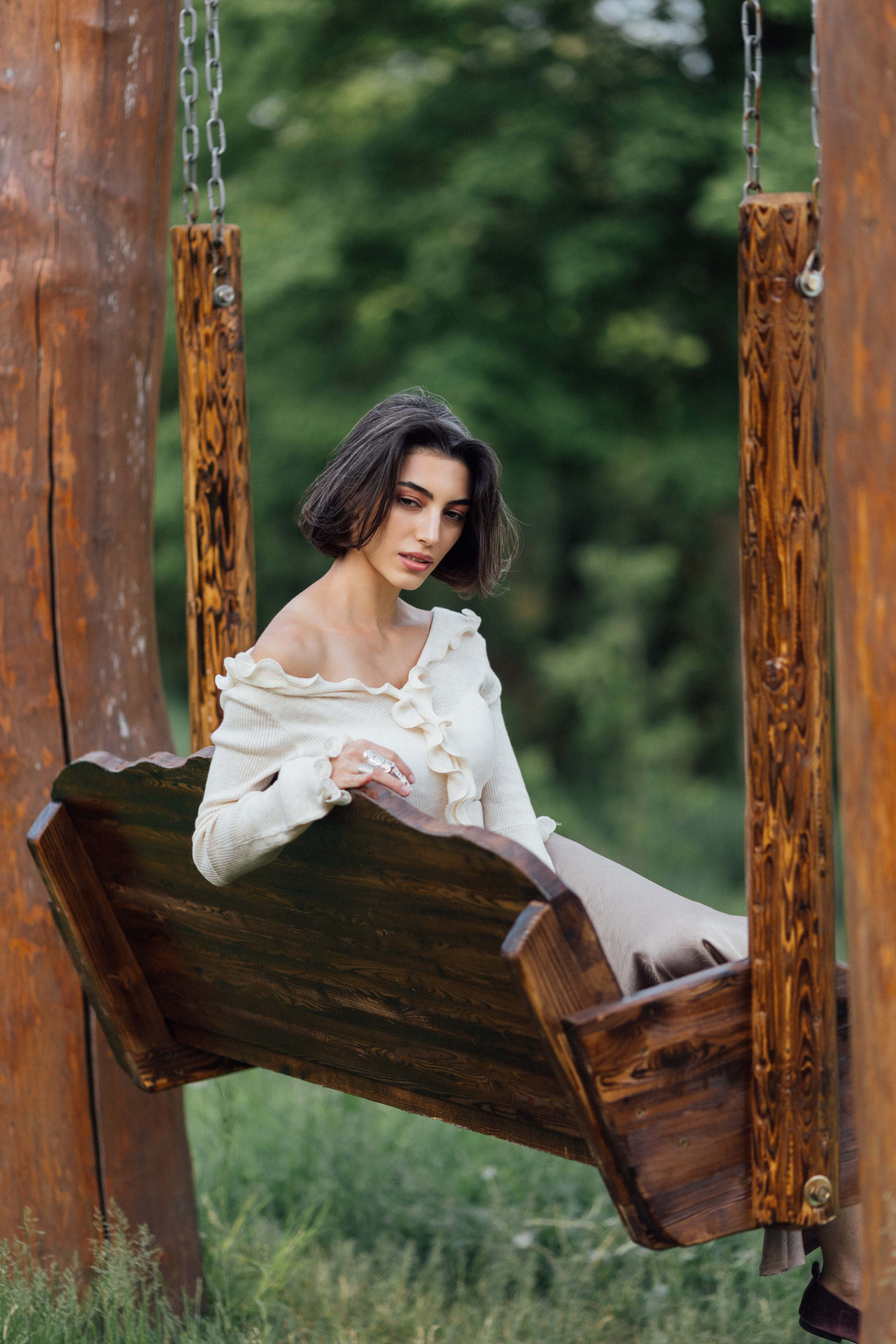 Lali x upgrade.ru. Главная