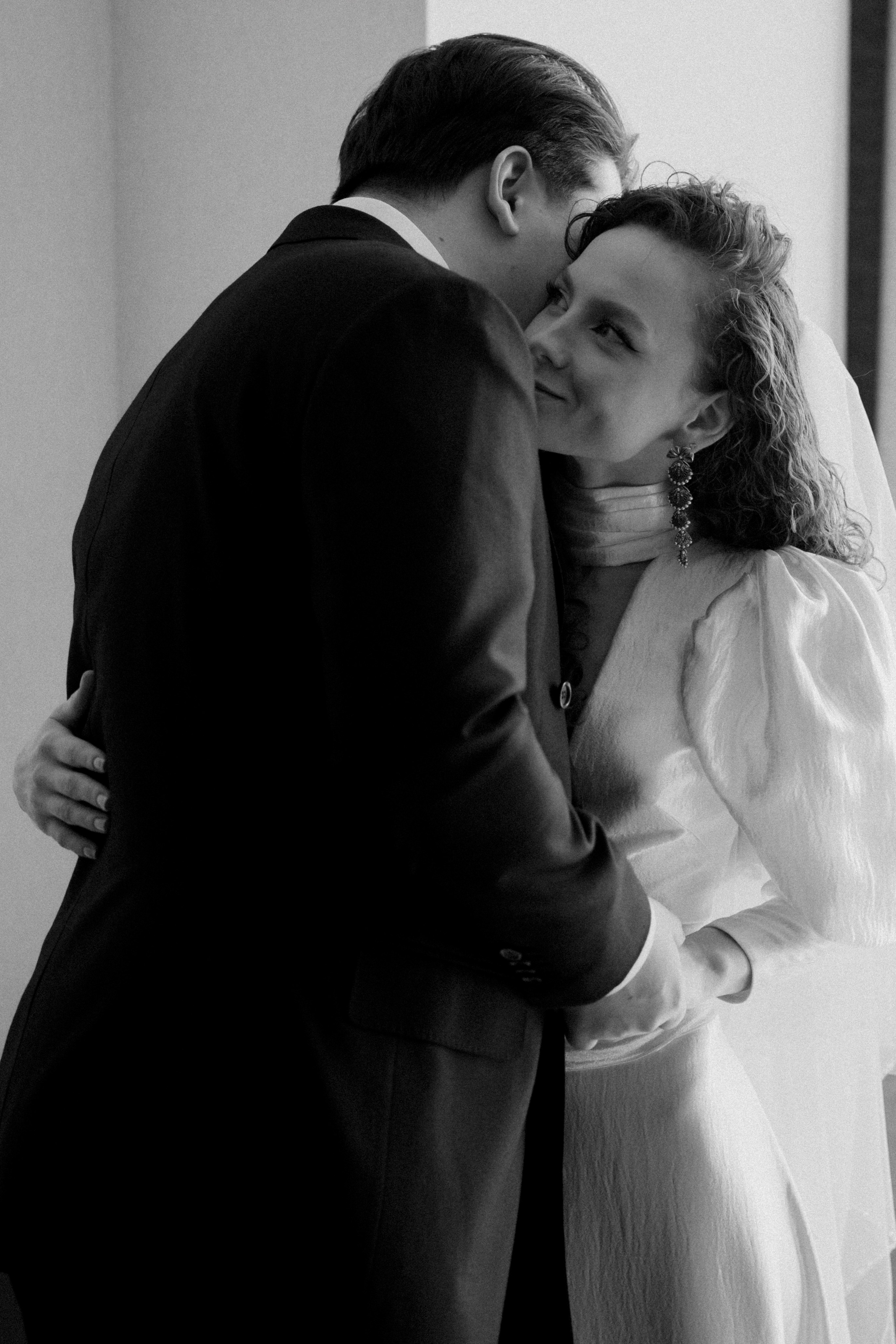 Муслим и Надежда 22.02.25. Свадебный фотограф в Ростове-на-Дону