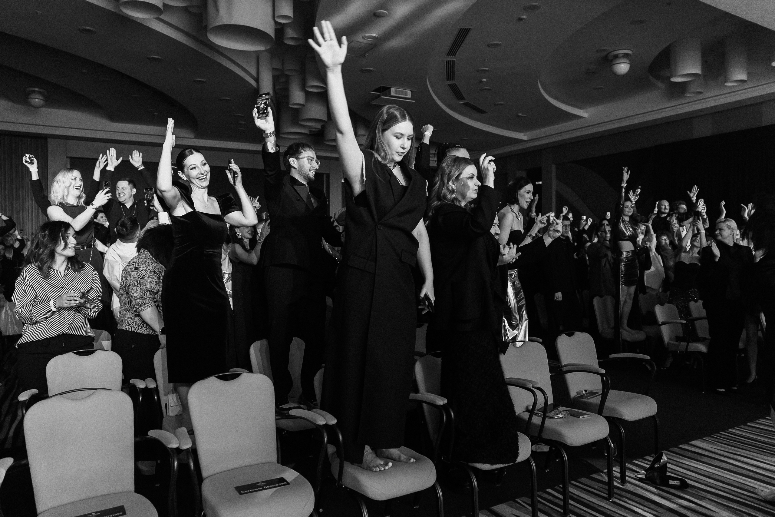 Wedding Awards Ug 2023. Свадебный фотограф в Ростове-на-Дону