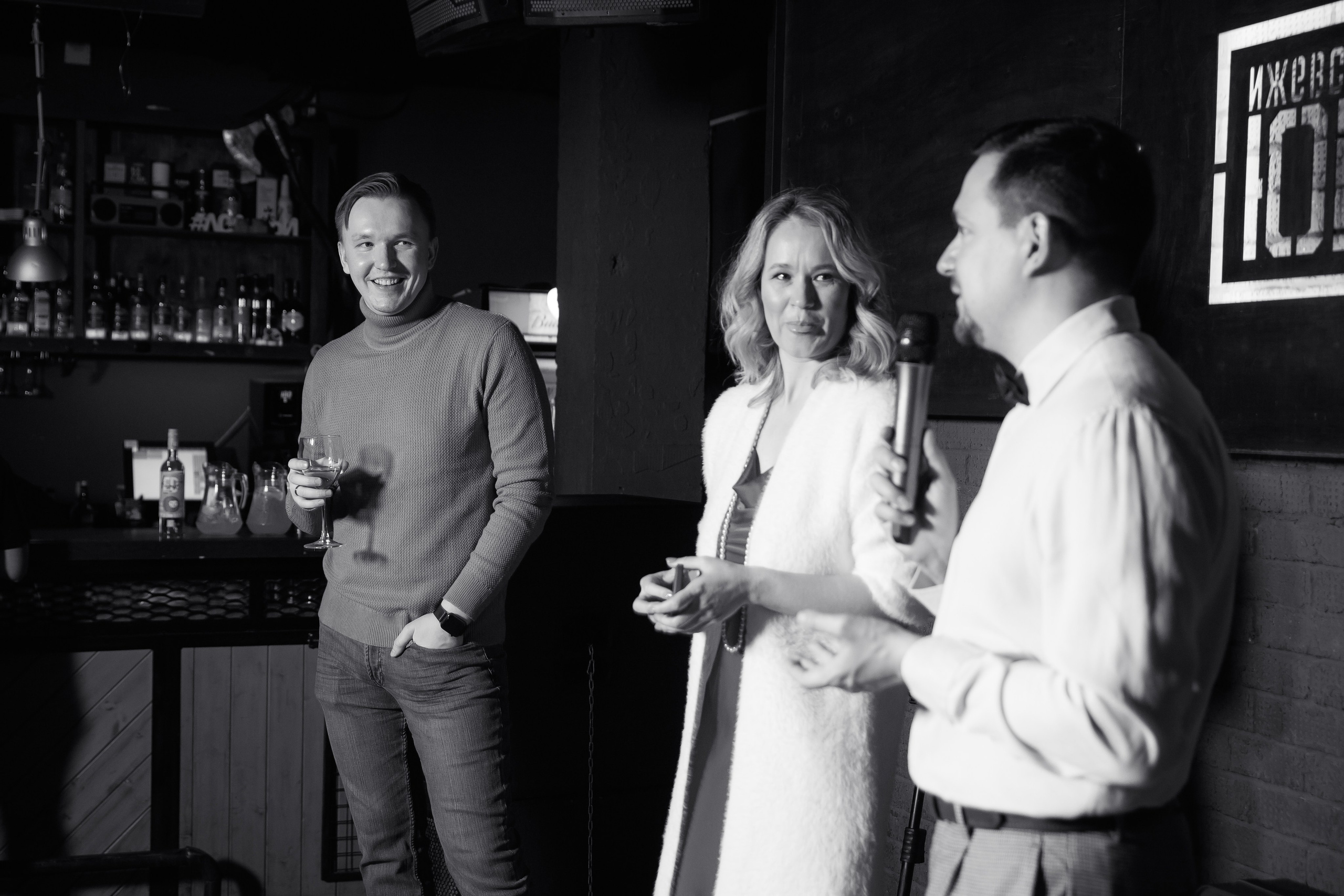 КОПРОРАТ: Юпитер 5. Все фото. Профессиональный фотограф в Ижевске Леша Петров