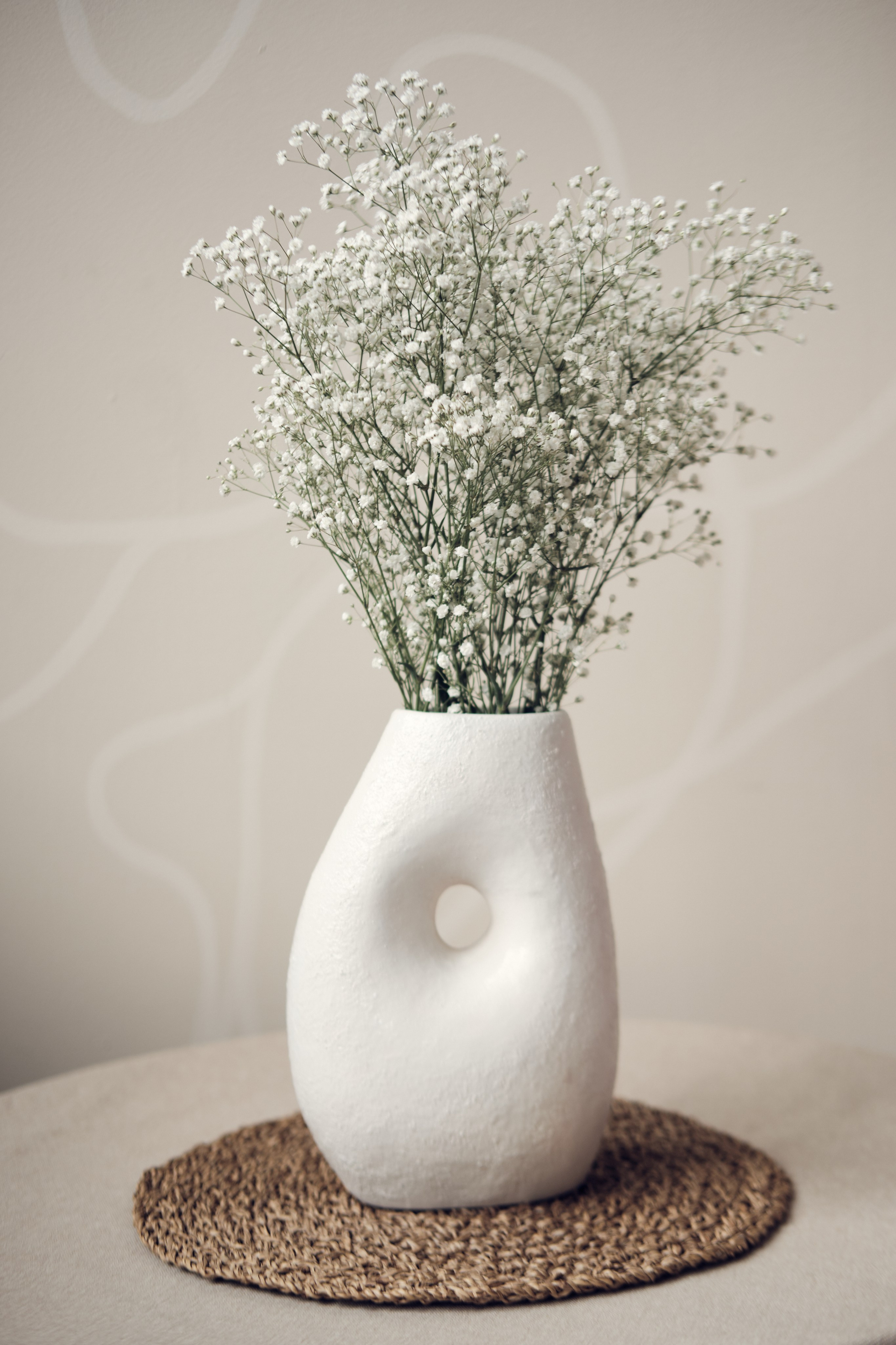 Дизайн бюро. Фотограф в Екатеринбурге Татьяна Соколовская