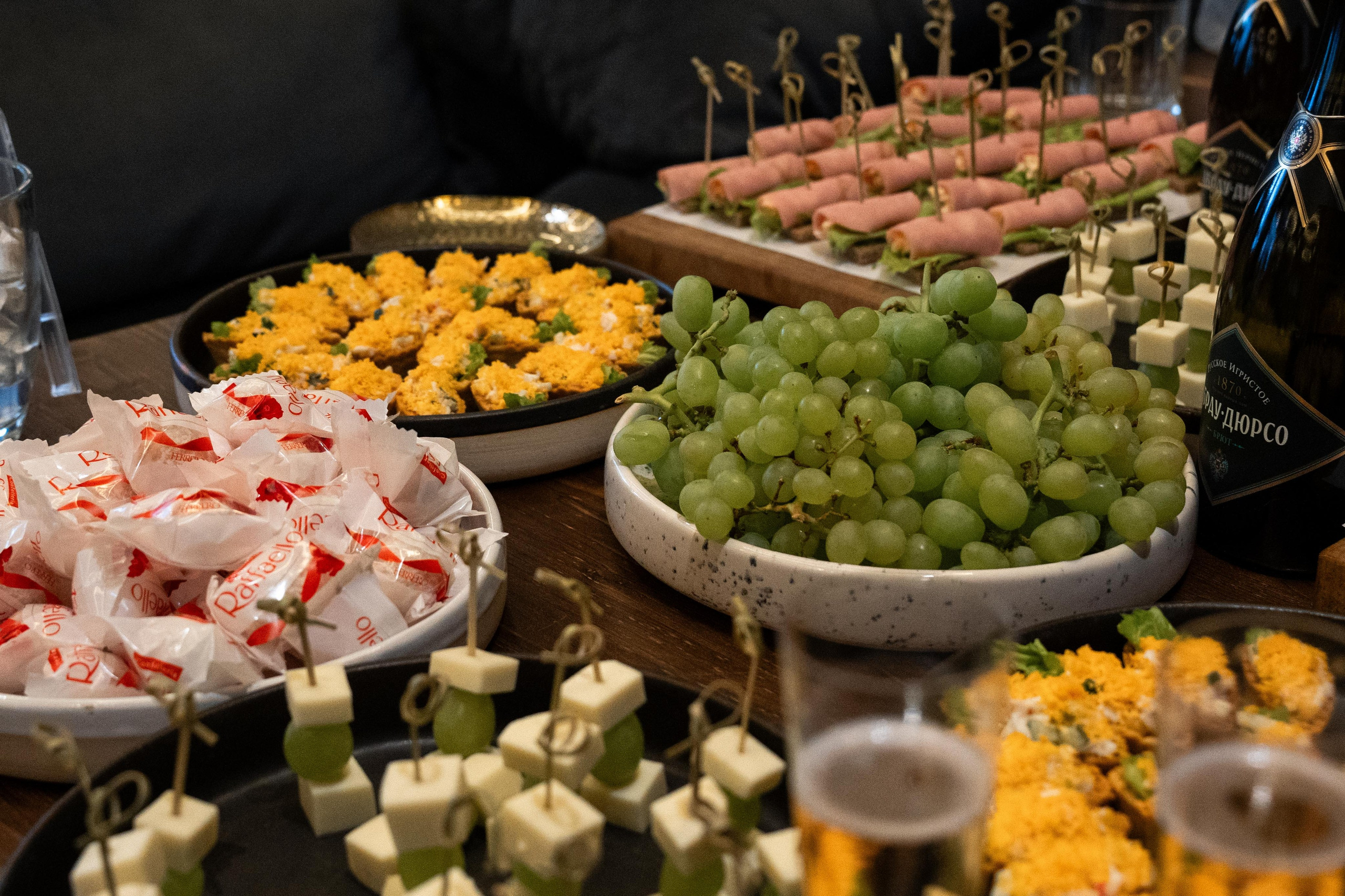 Joker Poker Club 28.02.2026. Коммерческий и художественный фотограф и видеограф в Москве Арсений Тургенев