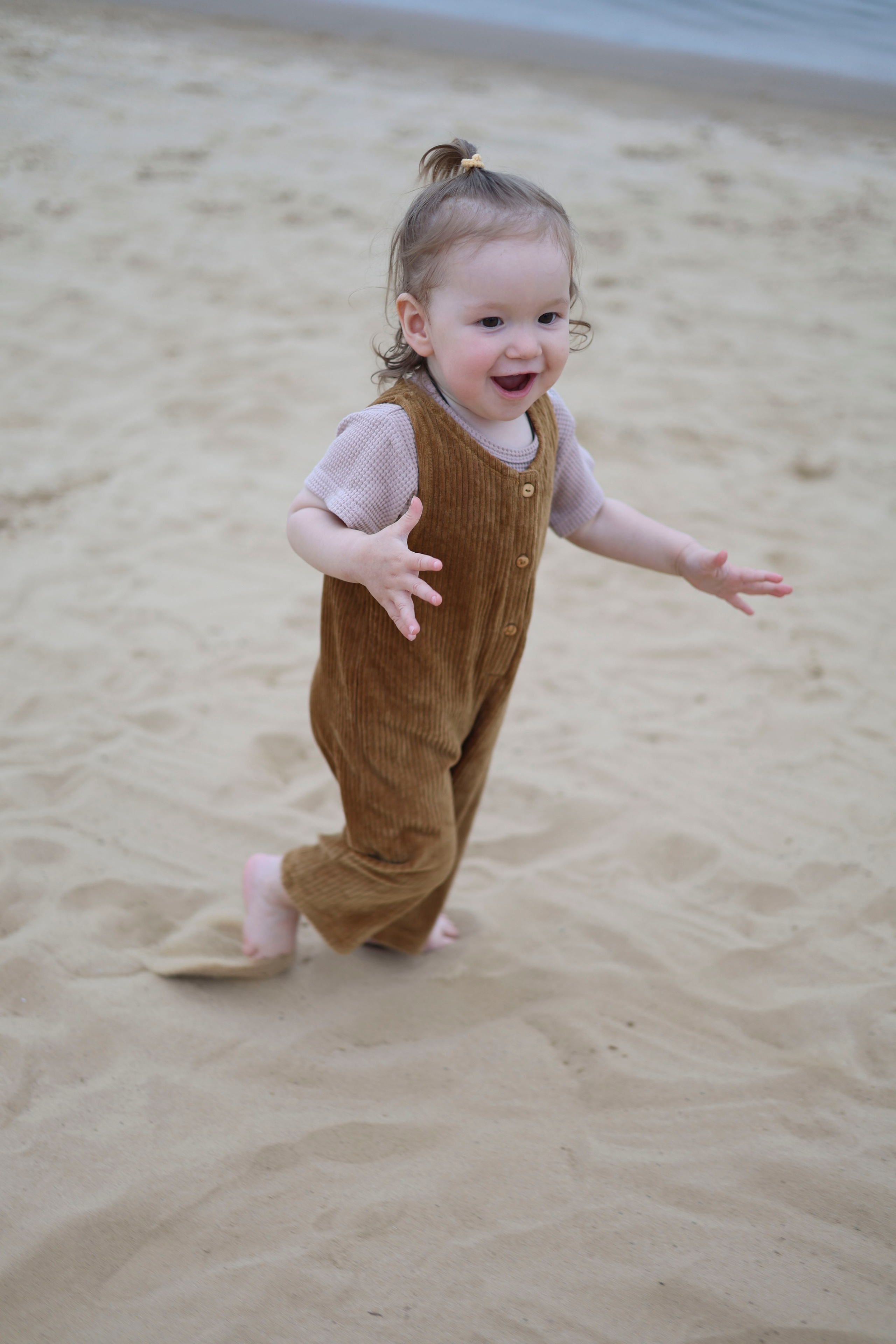 Ксюша, Даша и Маша. Семейный и детский фотограф в Москве Анастасия Мурга