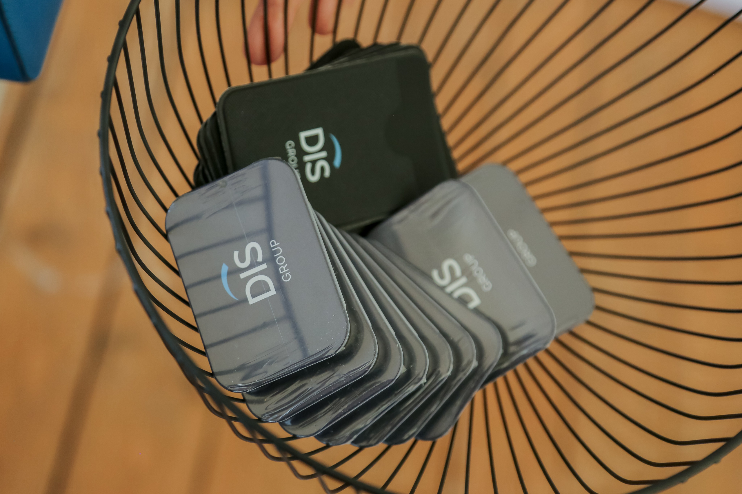 DIS Регата 2025. Фотограф Антон Чупринин