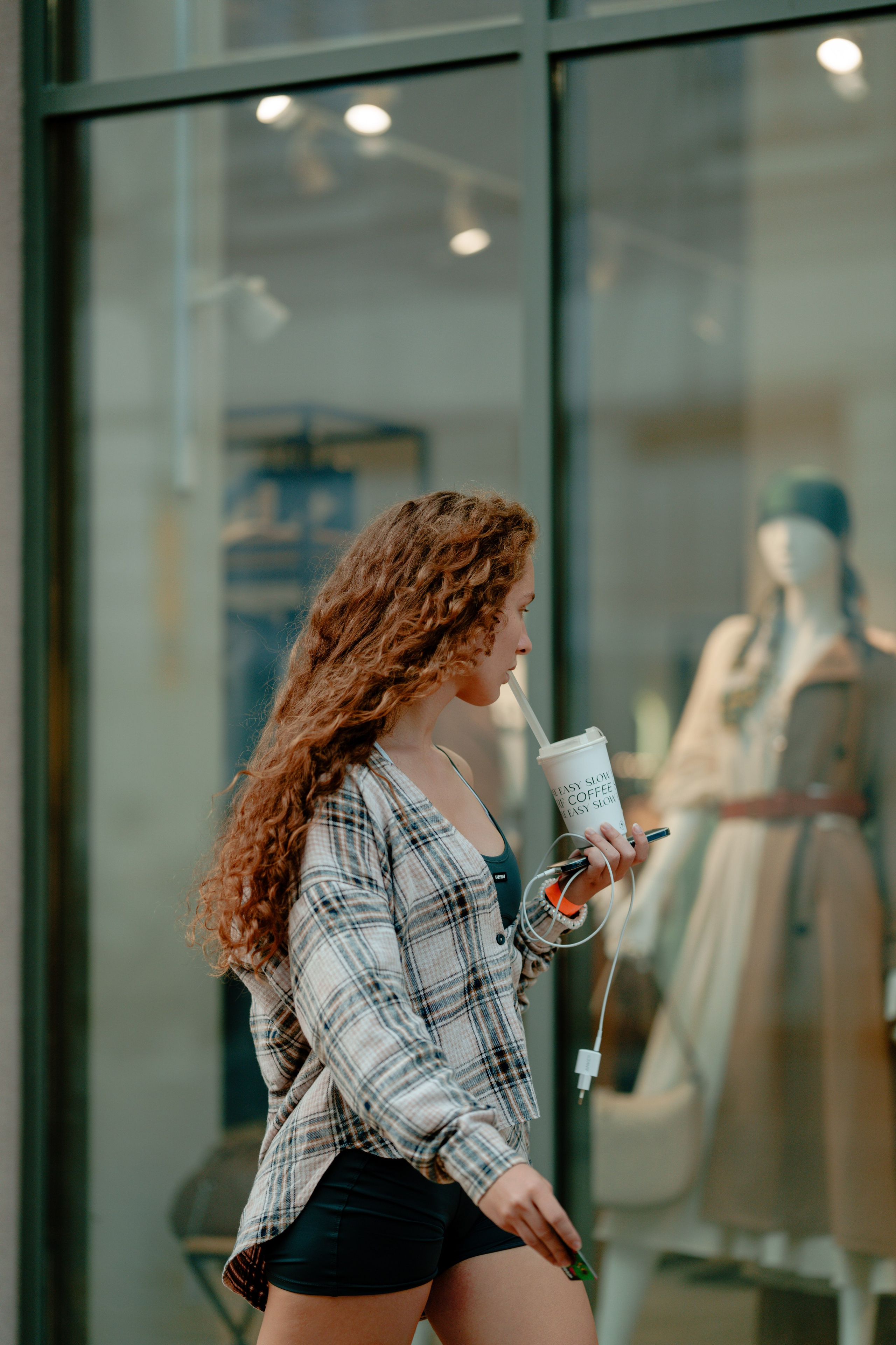 Фотограф в Красную поляну. Репортажный фотограф Москва Сергей Дружинин