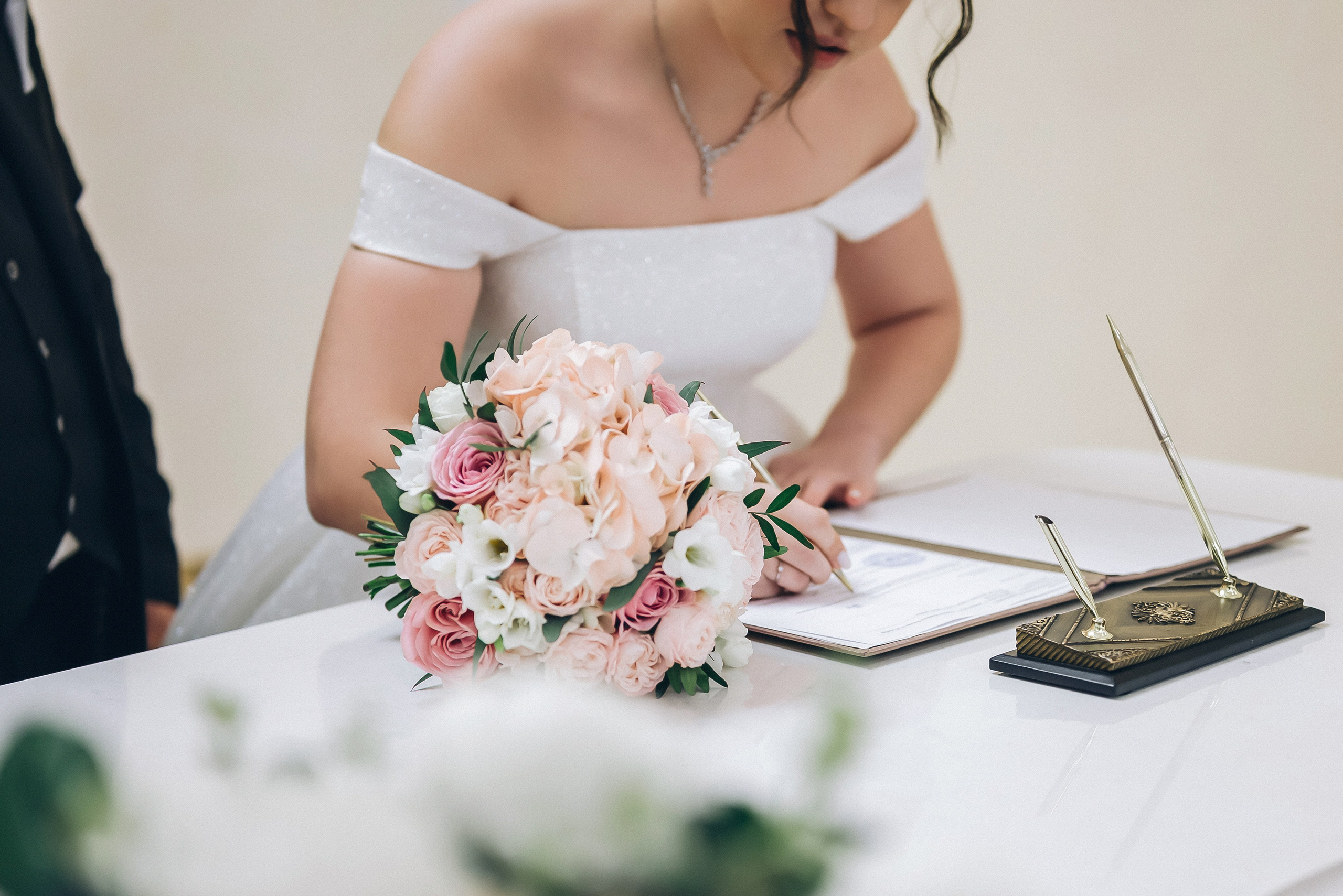 Арина & Сергей. Фотограф в Краснодарском крае Александр Шульга