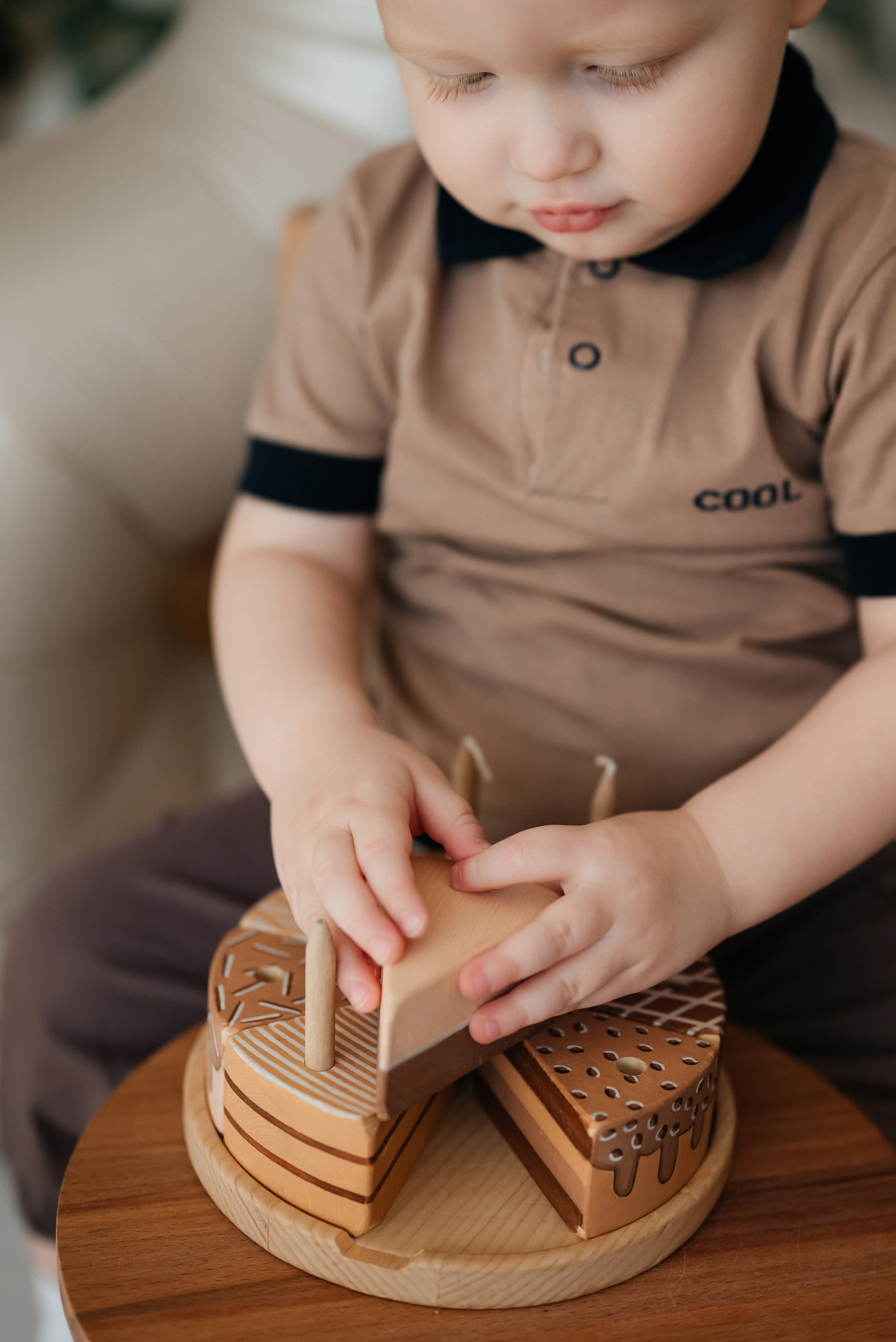 Женя Ира и Дима. Фотограф в Краснодарском крае Александр Шульга