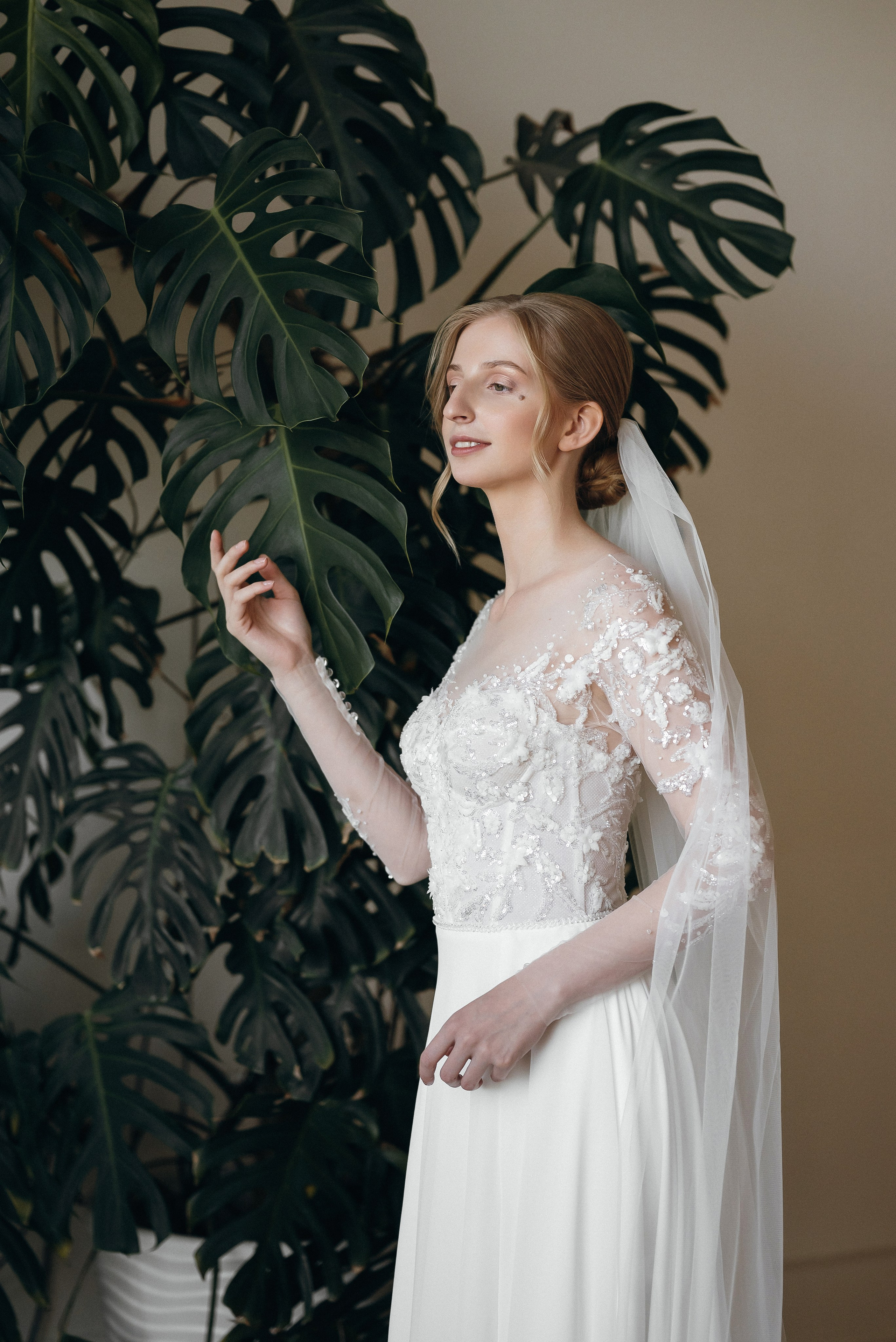 Ольга & Иосиф. Фотограф в Краснодарском крае Александр Шульга