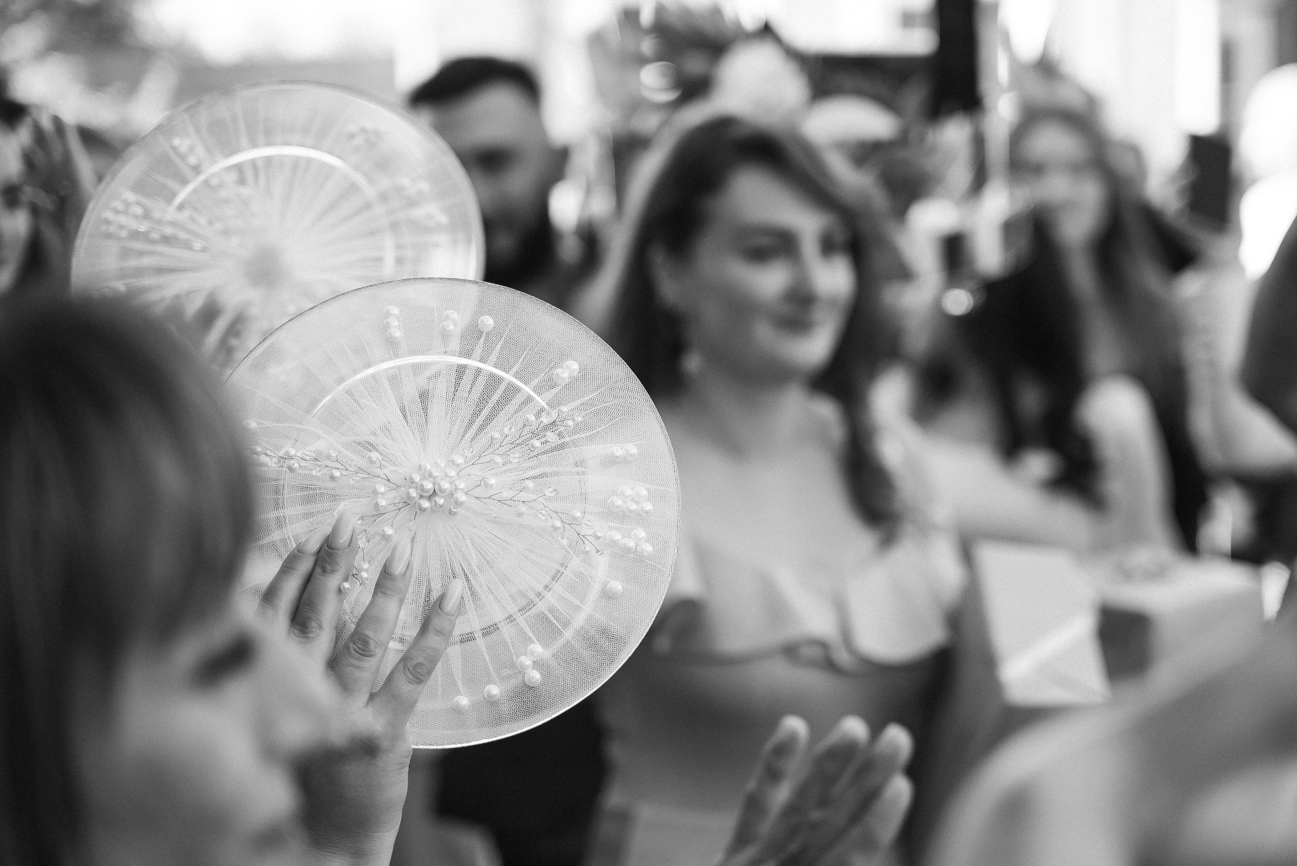 Борик & Анжела. Фотограф в Краснодарском крае Александр Шульга