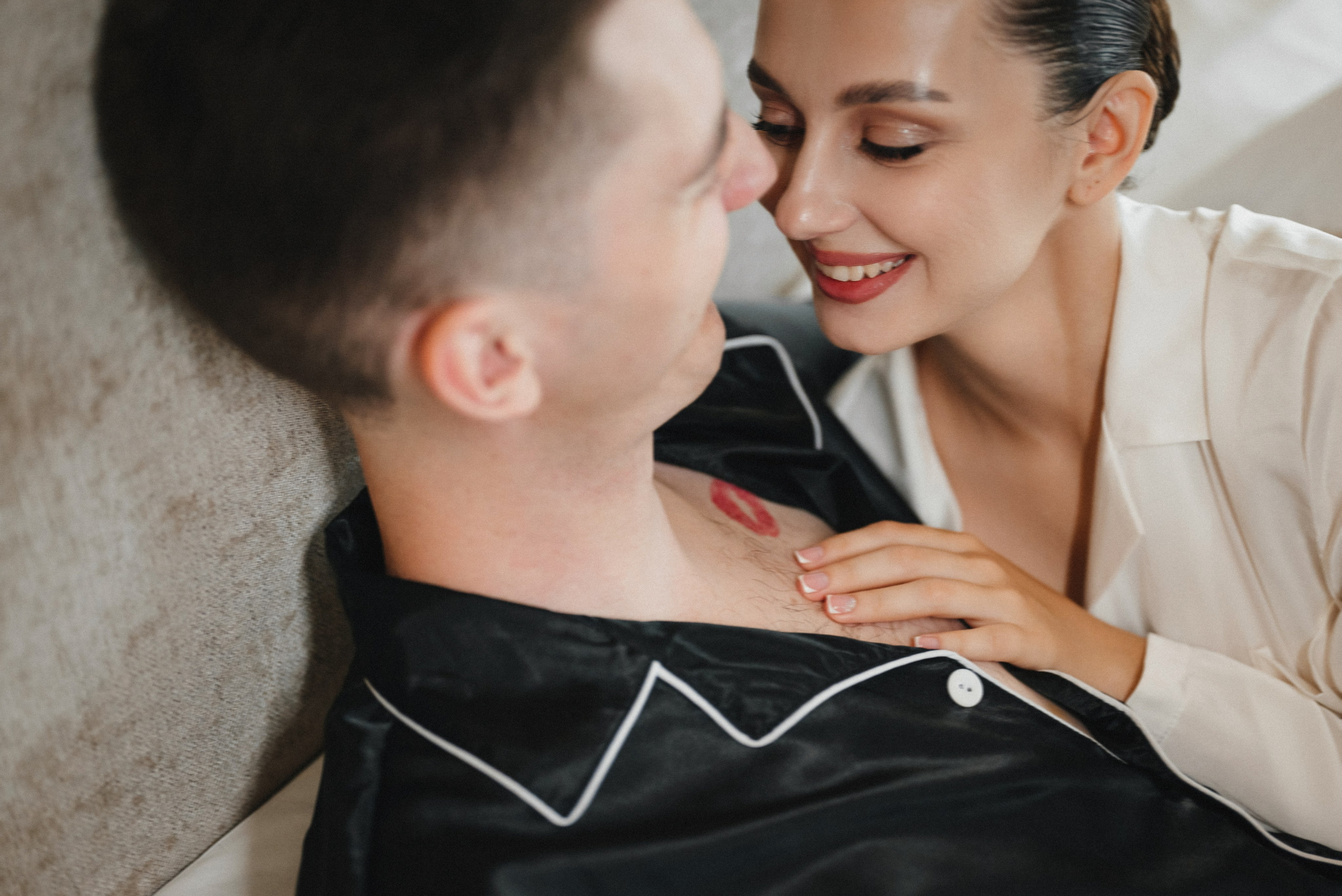 Дарья & Дмитрий. Фотограф в Краснодарском крае Александр Шульга