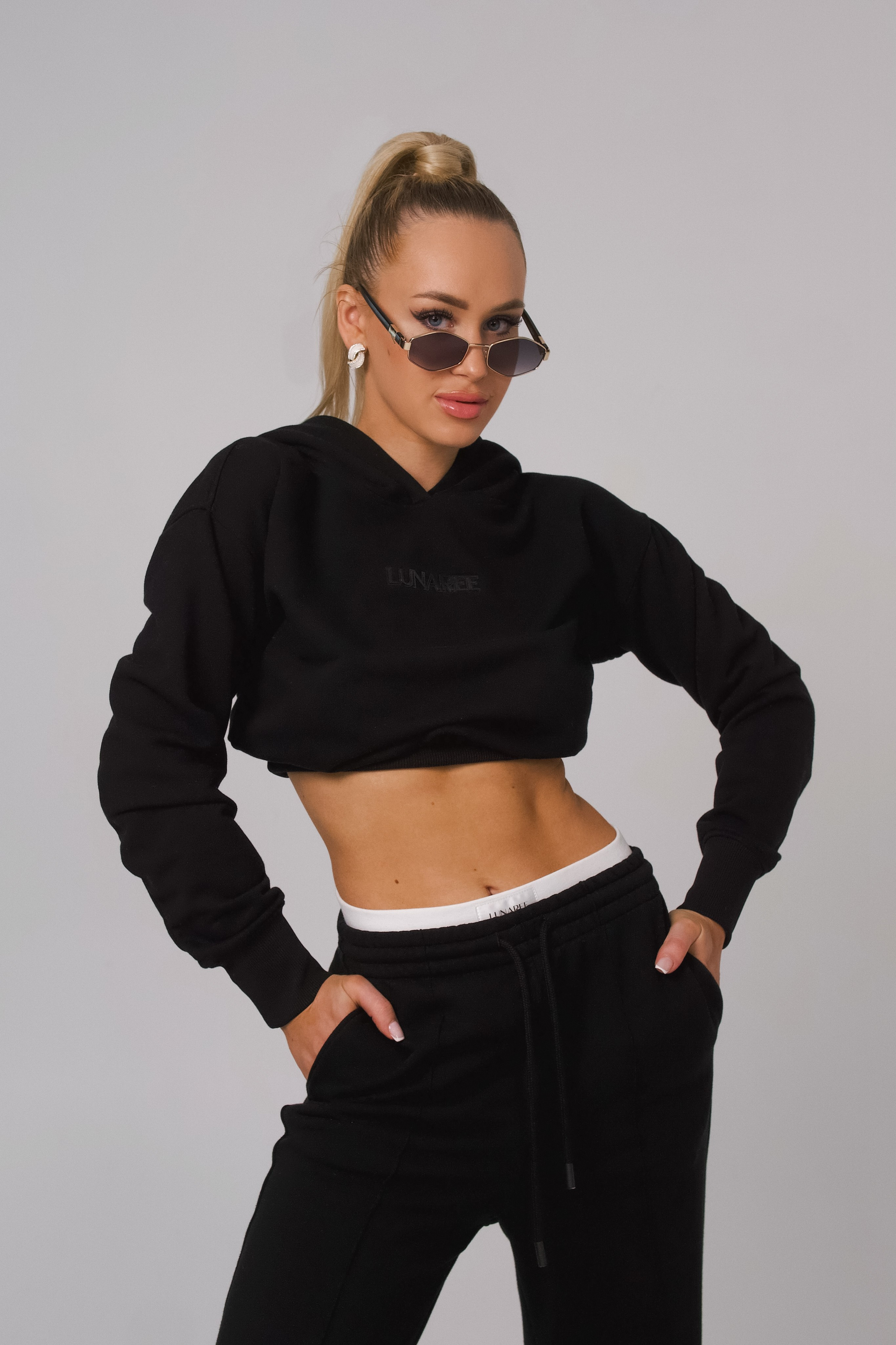 Съемка для бренда одежды. Фотограф в Минске Света Григорьева