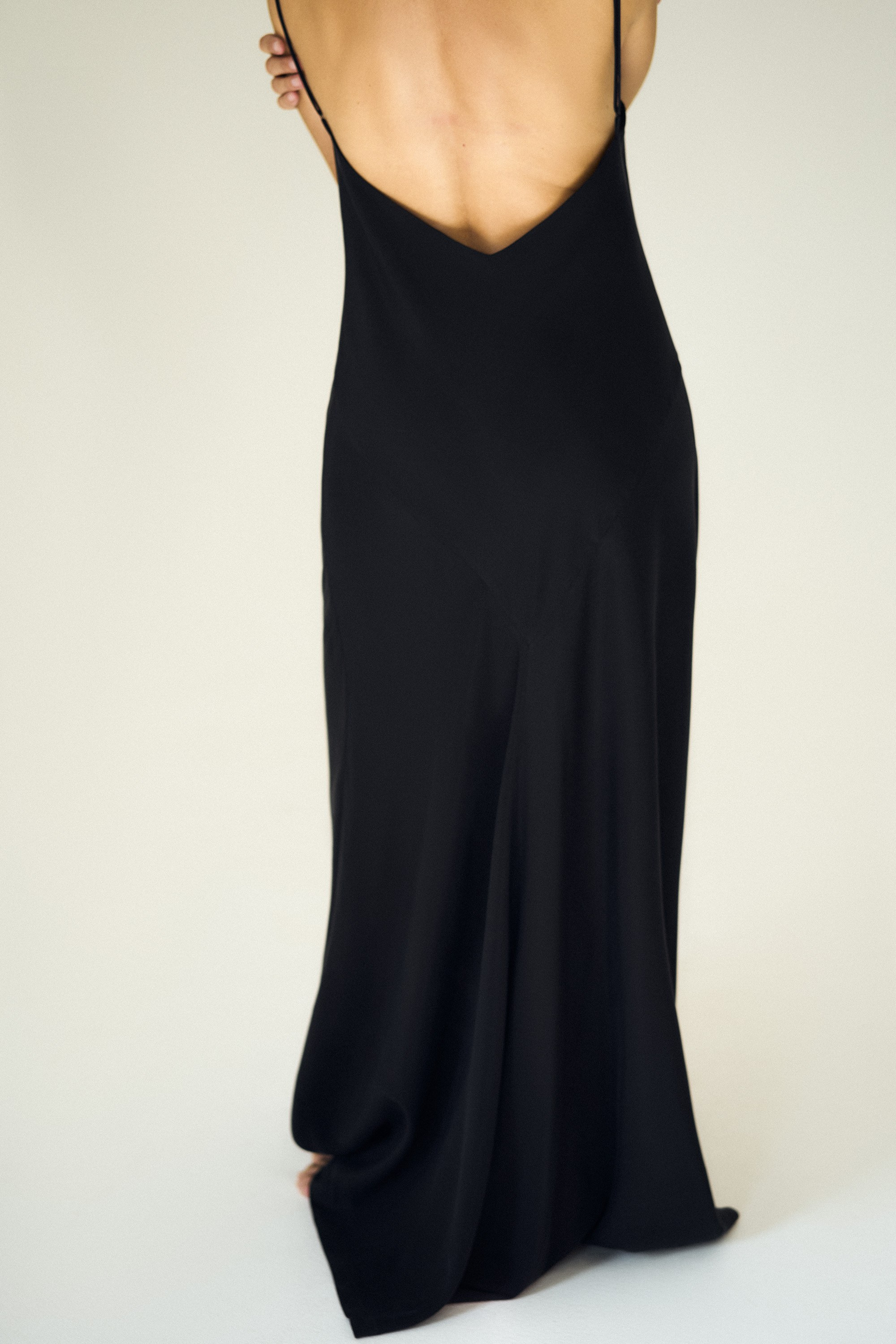 Для Proprio. Портретный фотограф в Санкт-Петербурге Антон Овчинников