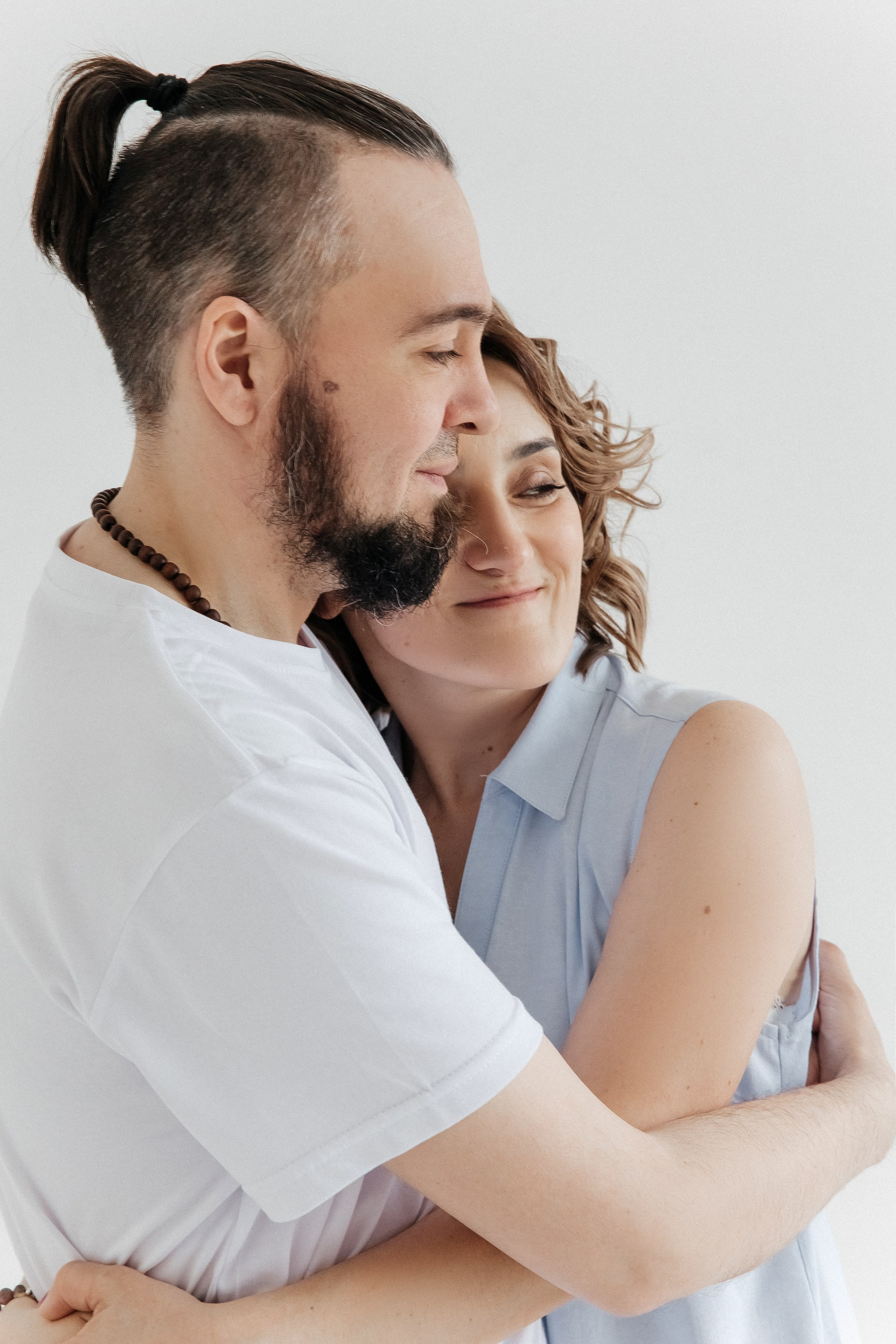 ЕЛЕНА И СЕМЬЯ ` 21. Maria Startseva Photo