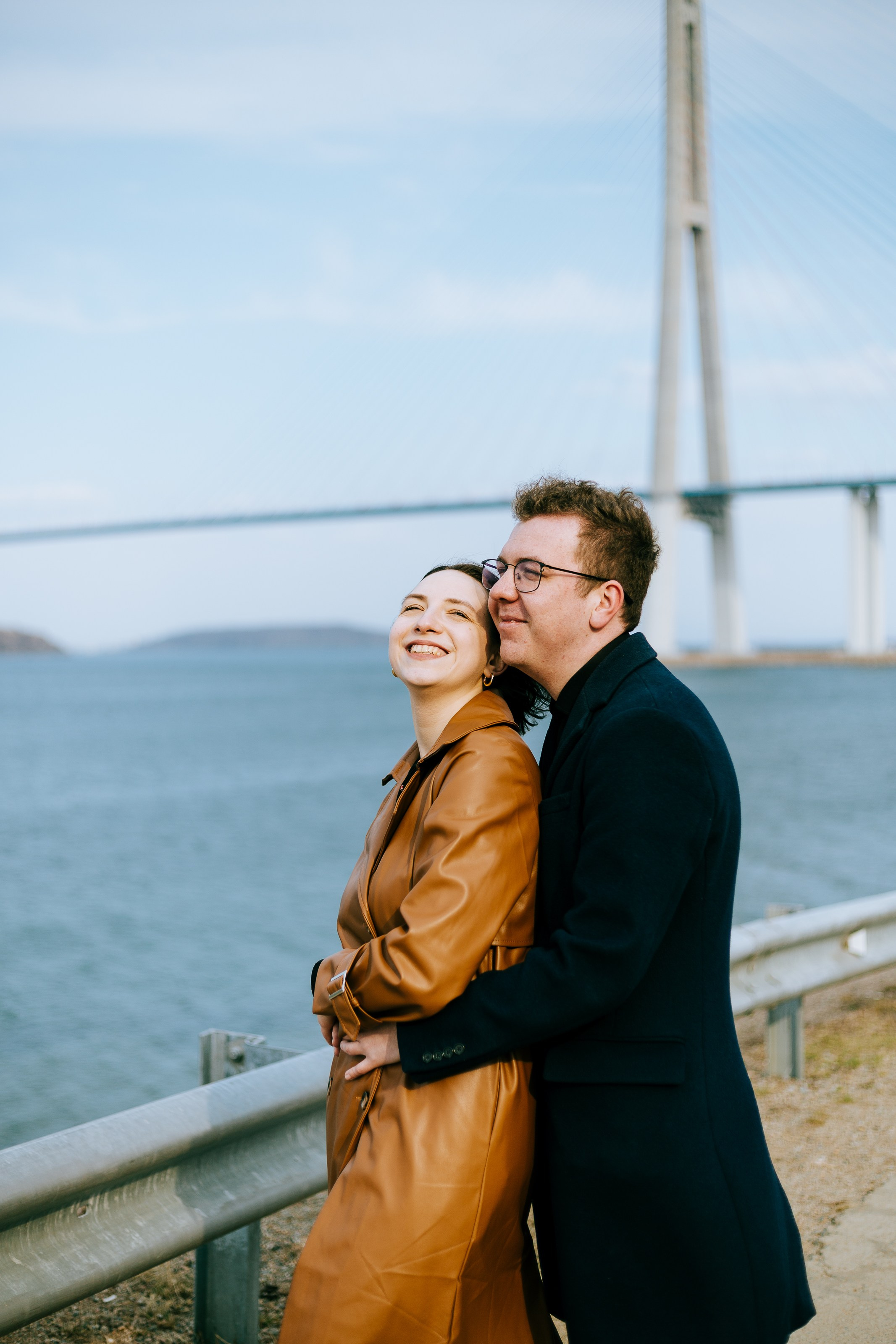 LoveStory Вова и Даша. Фотограф Санкт-Петербург Князева Елизавета