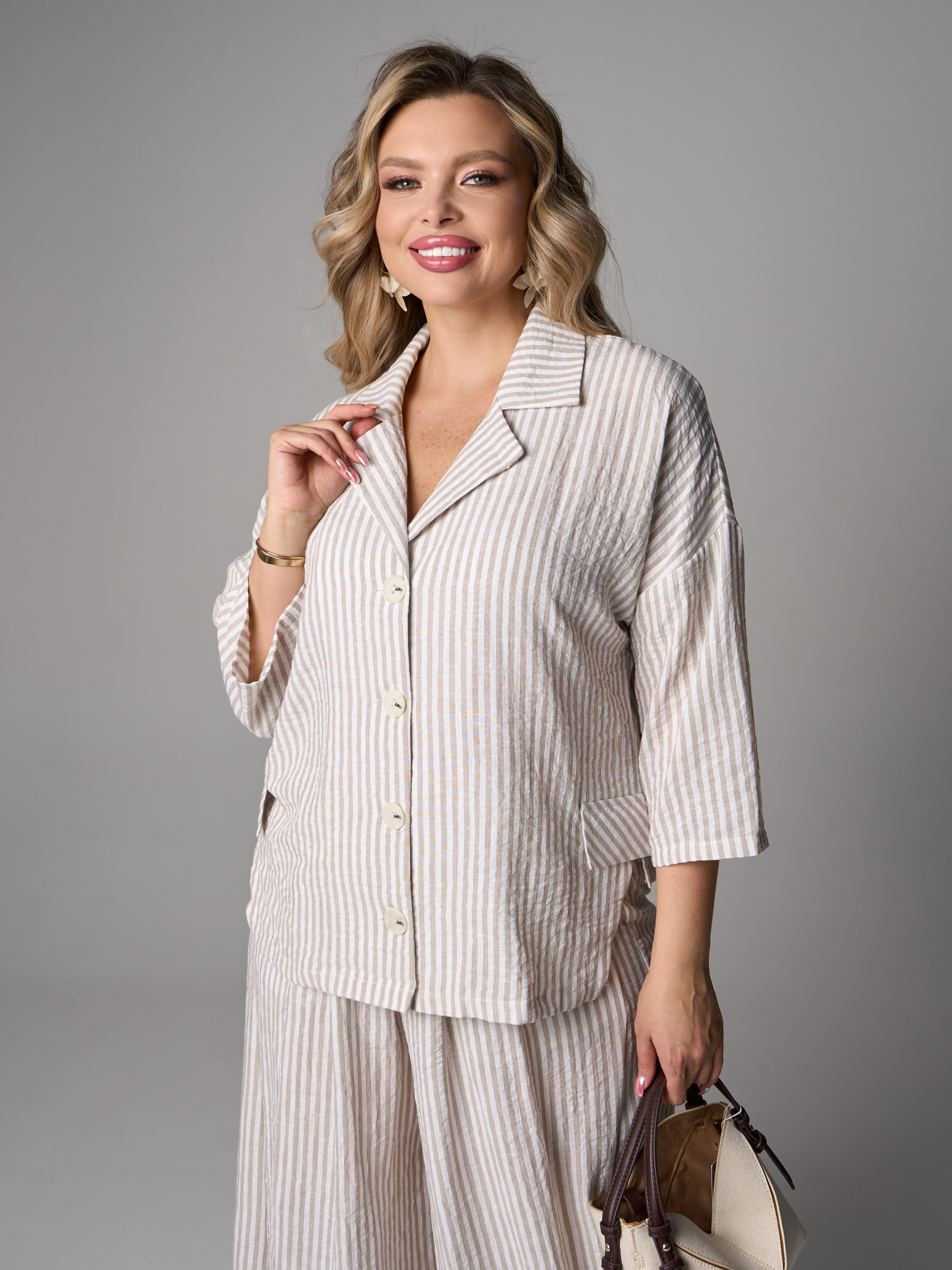 Models. AI Visual Production & Brand Management | AI-Powered Content for E-commerce