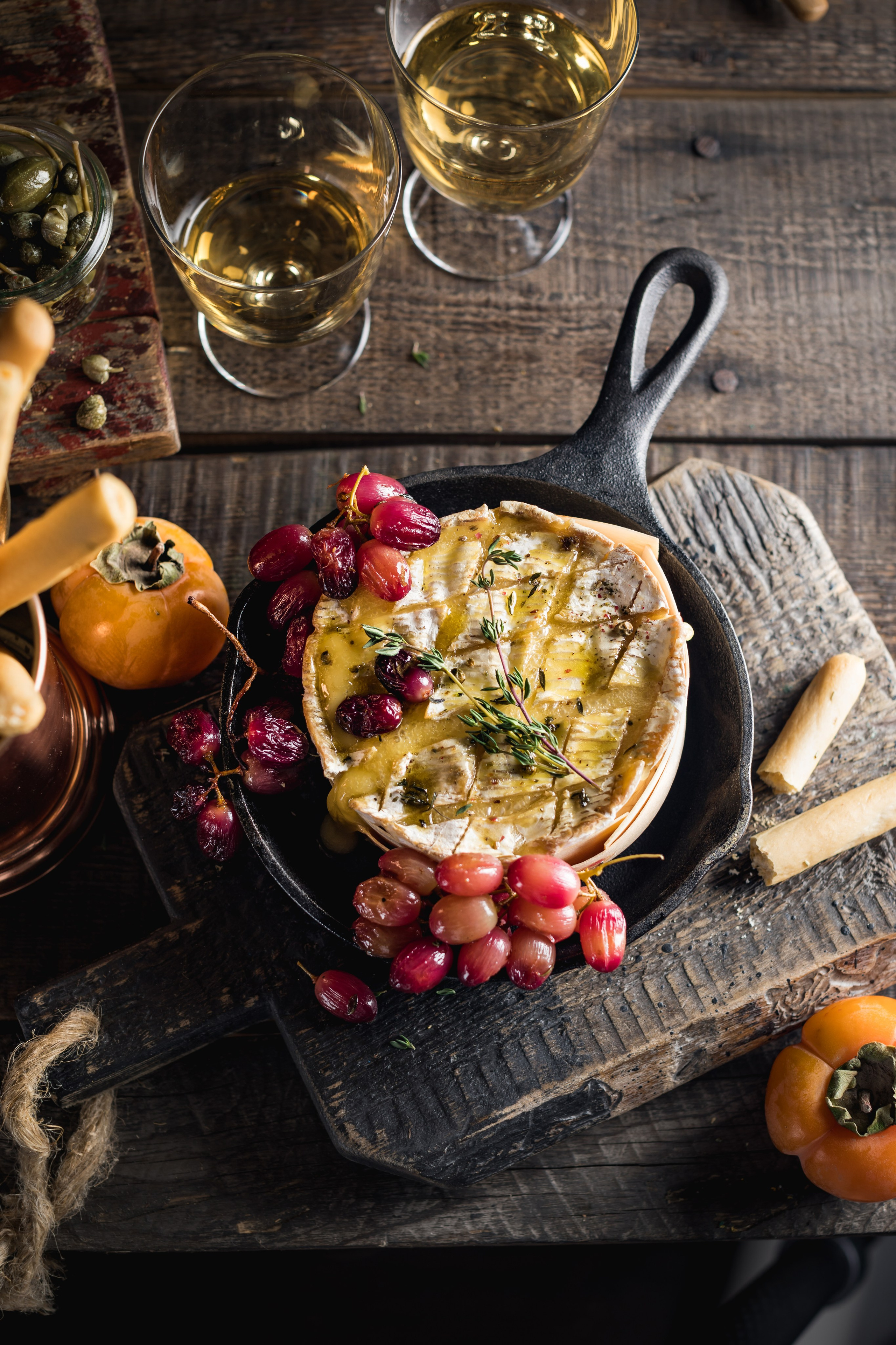 Антипасти stillife. Foodie Stories (гастрономические истории) рекламная фуд-фотосъёмка, Москва