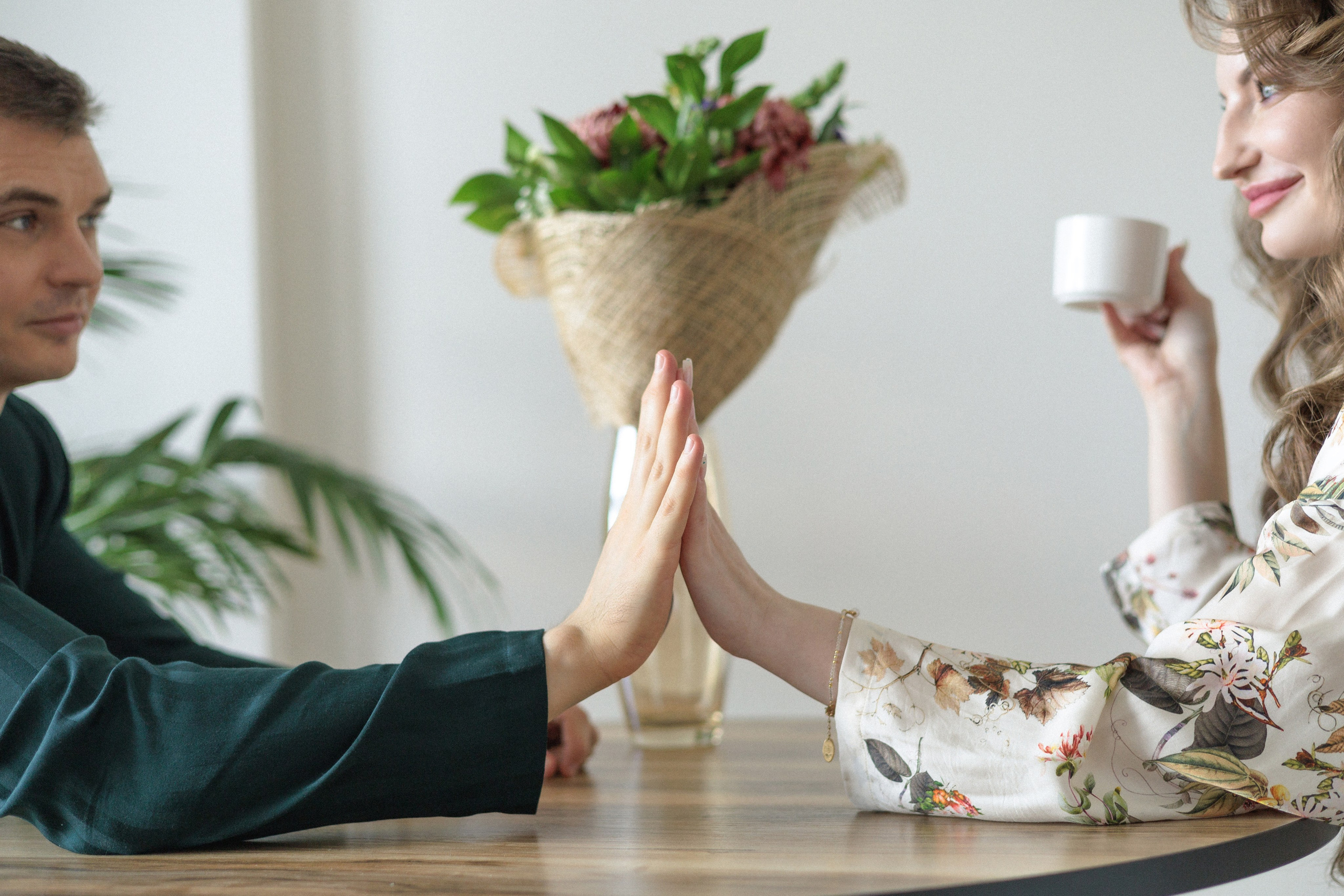 Shiny | Yana + Sasha. Орлова Мария фотограф Волгоград, Камышин