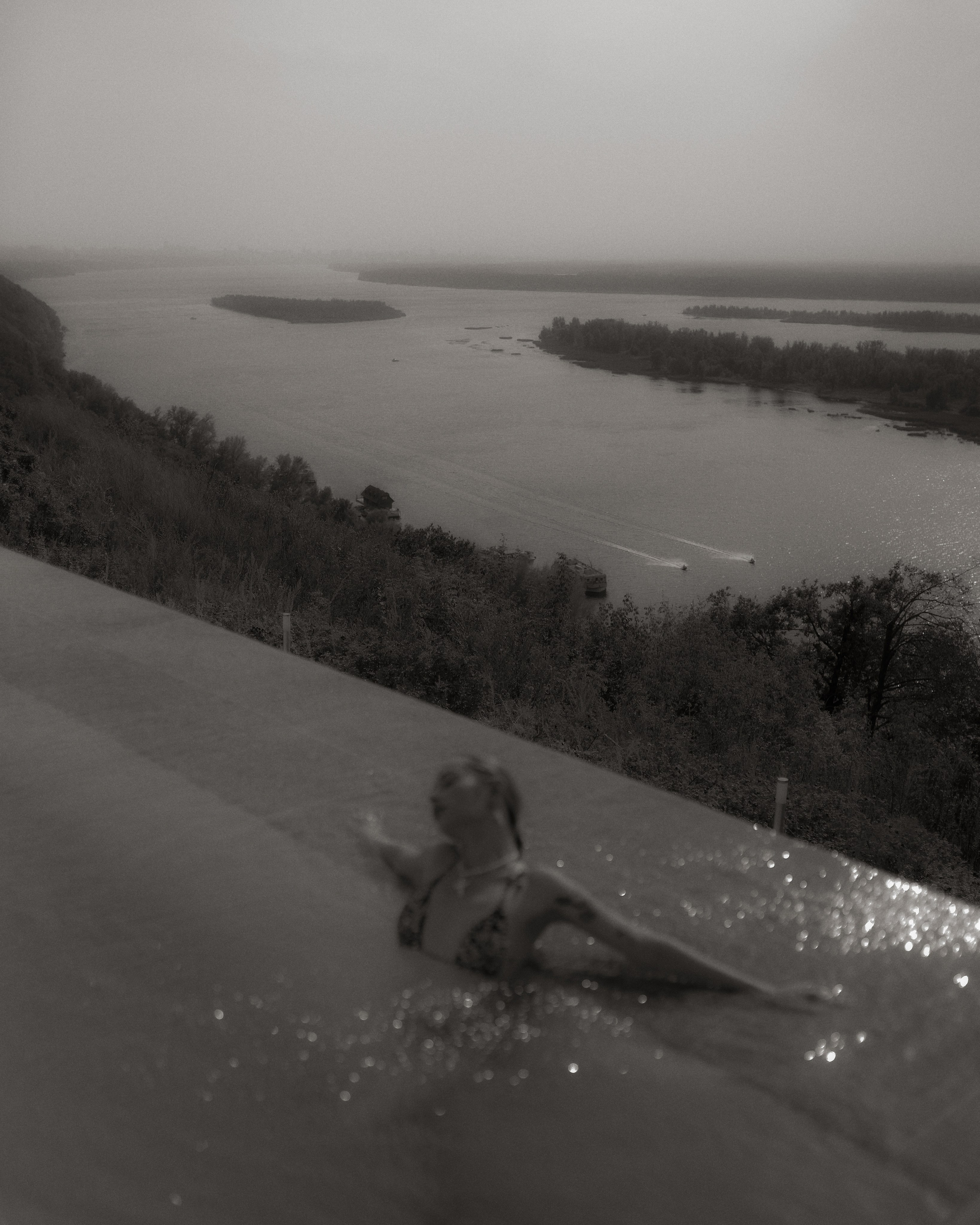 Ксения. DARYA.BELKINA